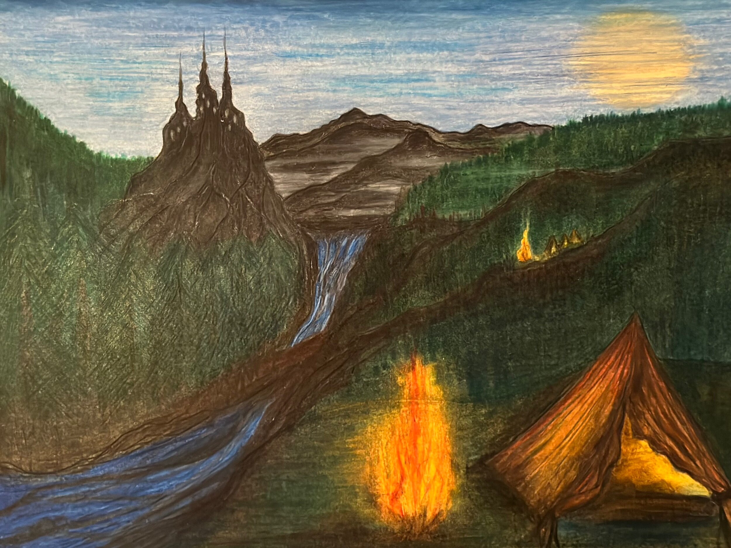 CC379576-5F9C-40ED-AA14-3C417F507BDE