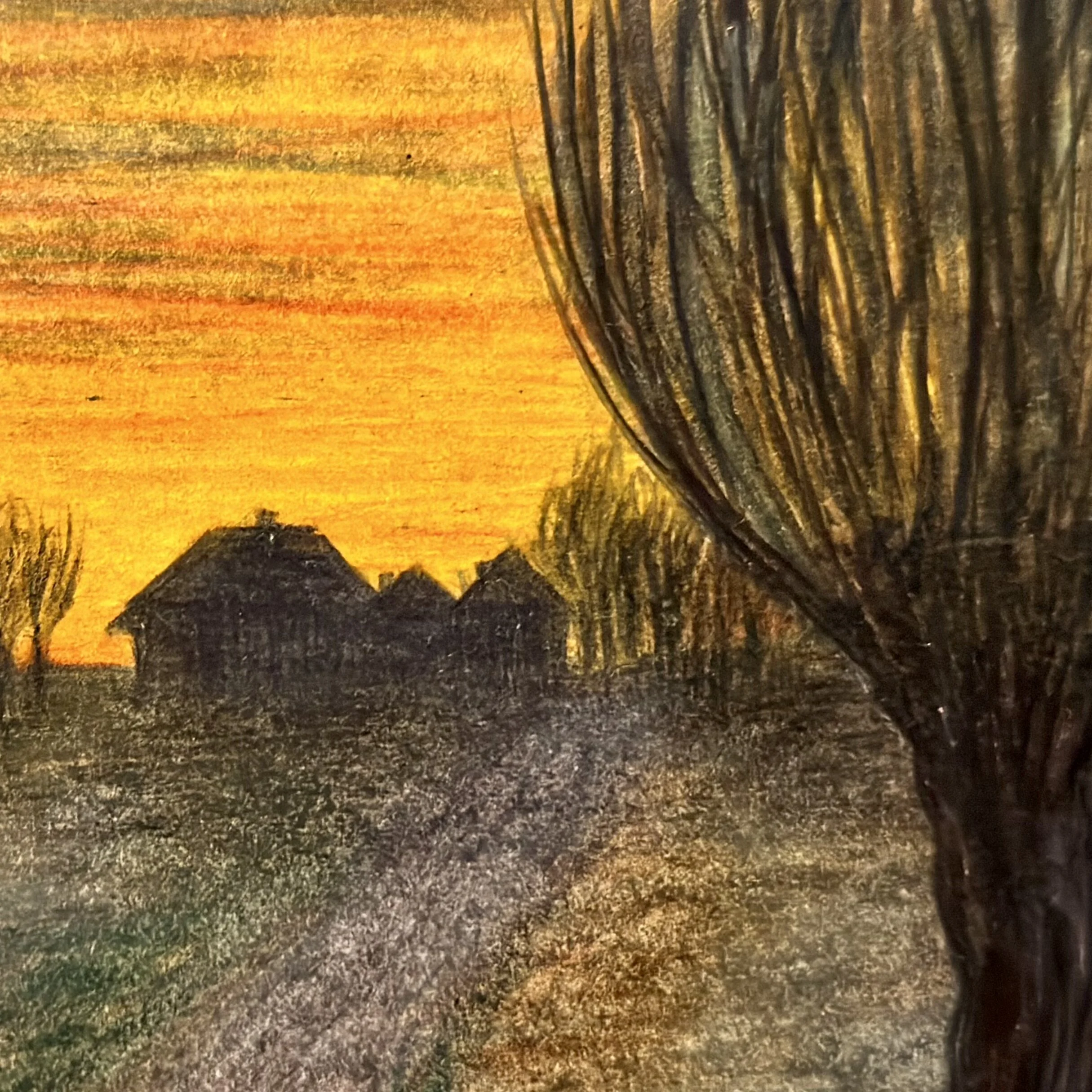 C5BA127B-7822-4644-A3C3-989DBD867B30