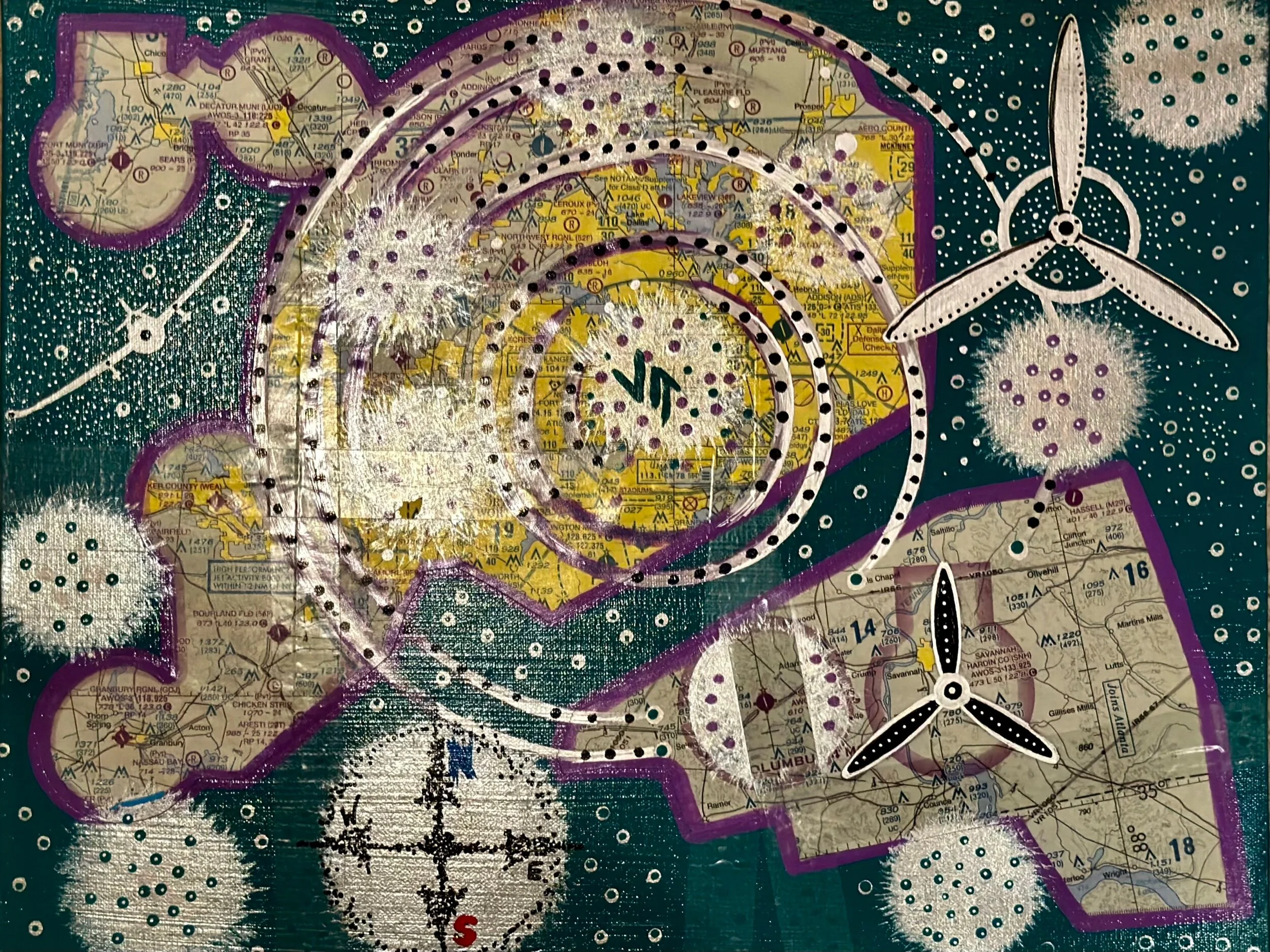 FD3ACAD9-4FCF-49FE-9082-7D478A22DC11