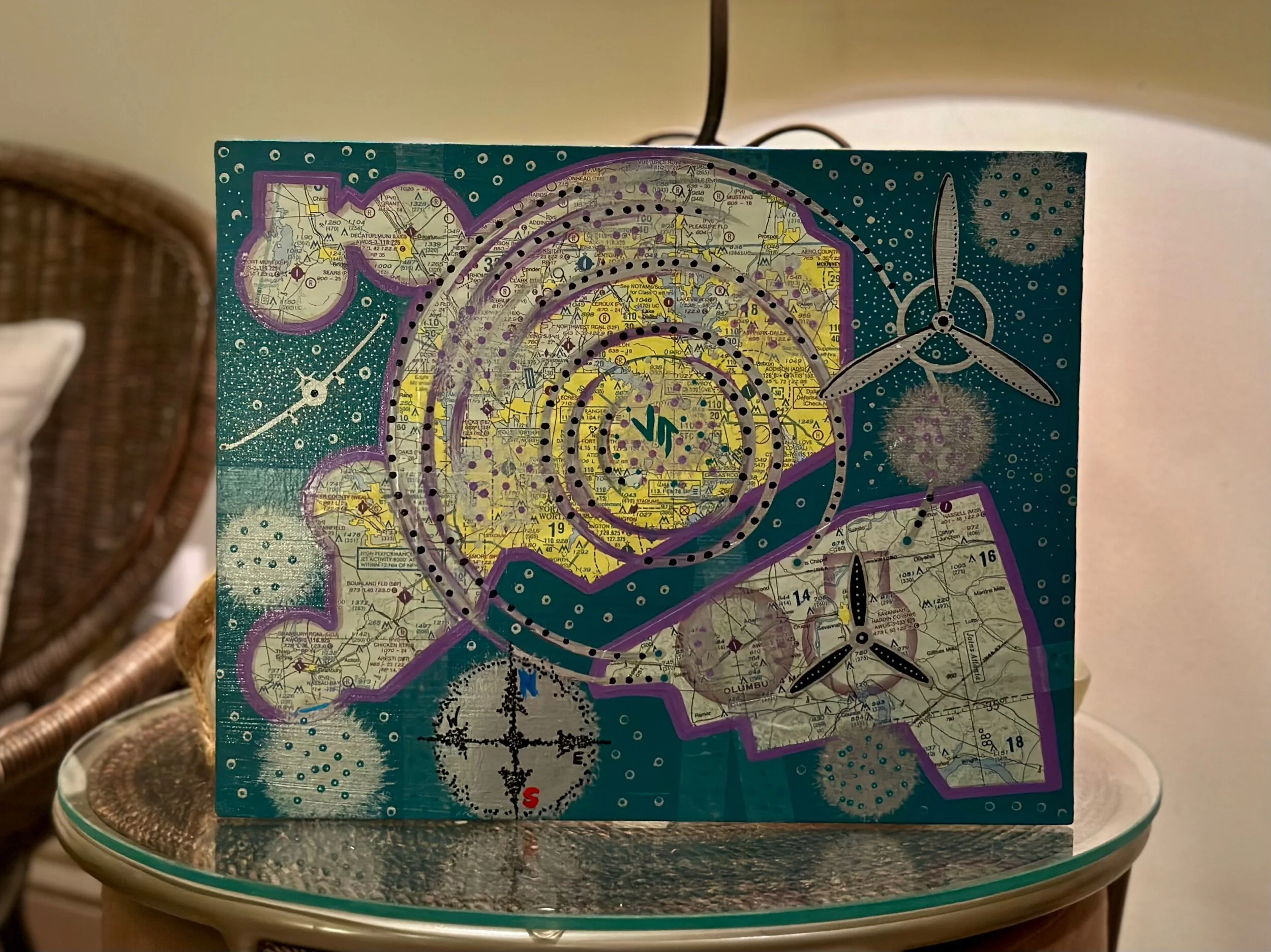 5280CB7E-04B5-42AF-A712-CAD0723D7714