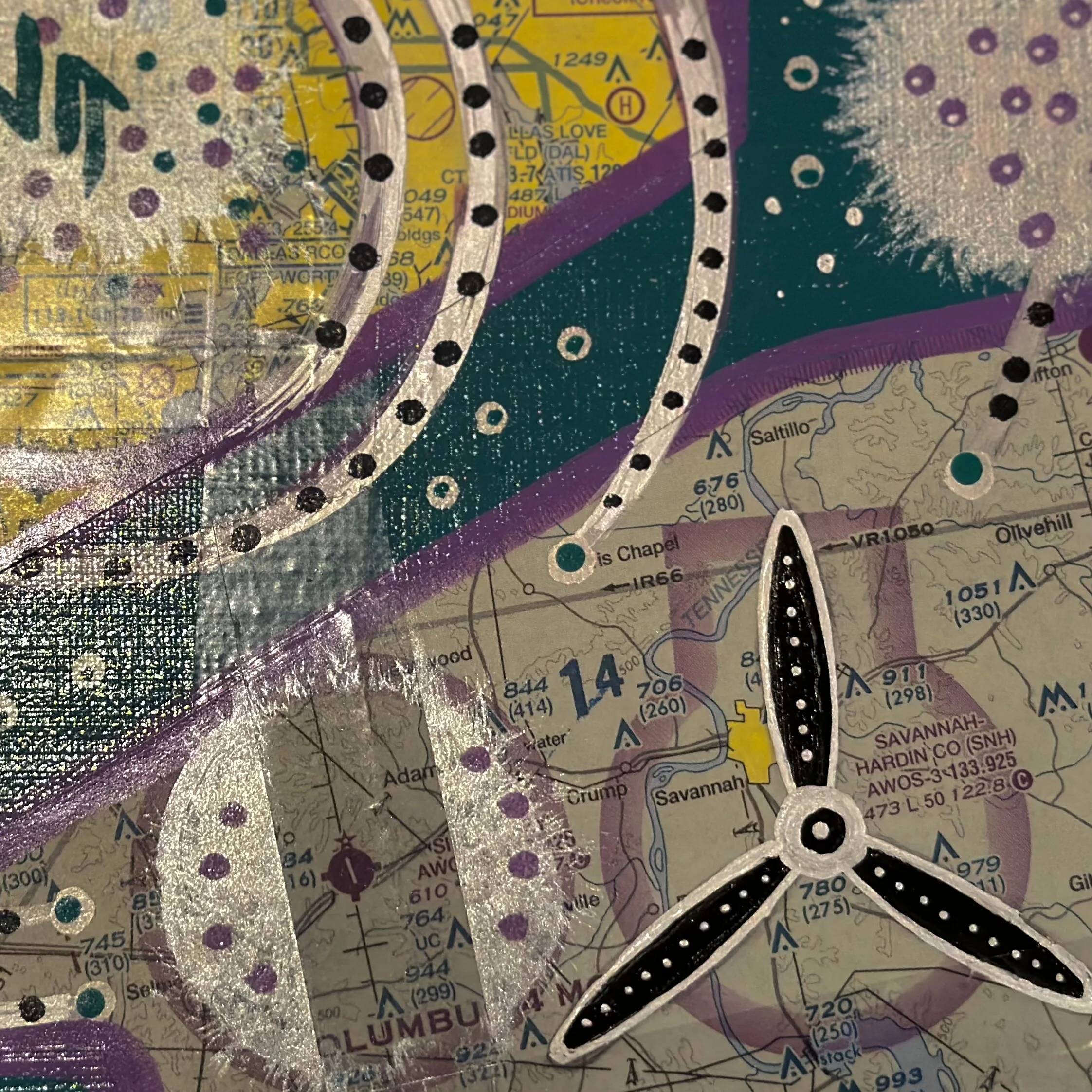 1F890FFB-64E5-4829-BD55-ED3BCABBCF38