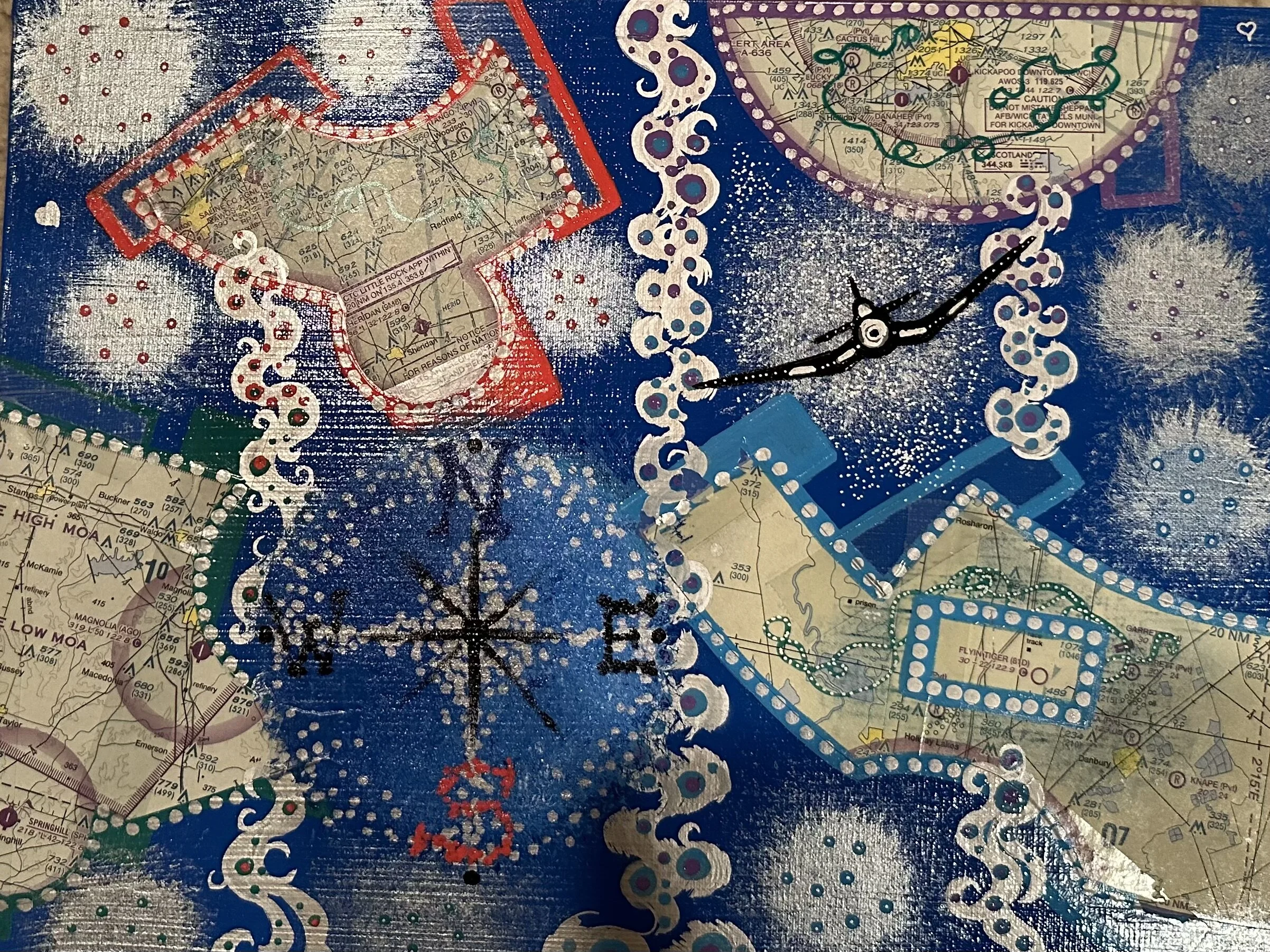 35031D7C-8AD6-4A16-AE16-7C4318C8BE2D