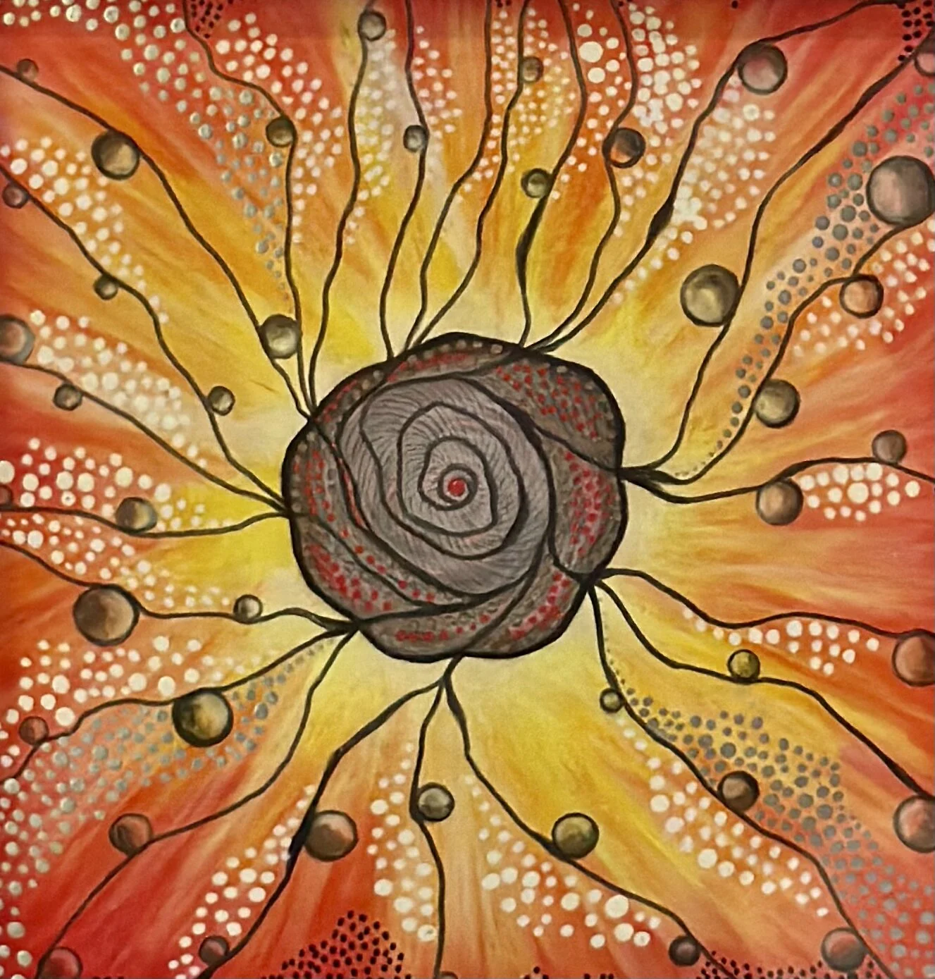 F4EE817C-B645-4401-A95F-E9953CE1E8FC