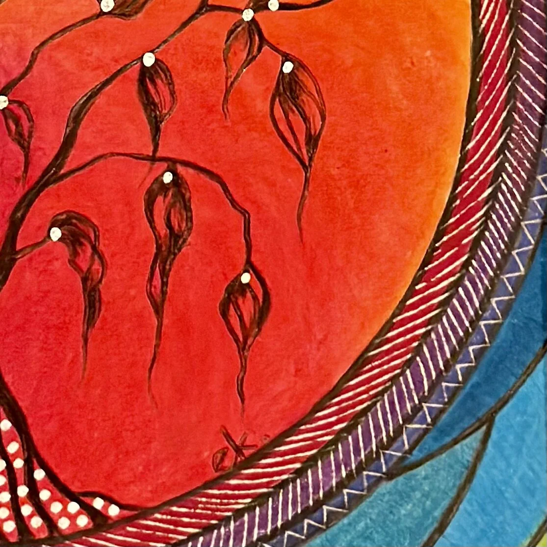 FFAF3FAF-8D3A-4DD1-BD11-702B84F9B91B