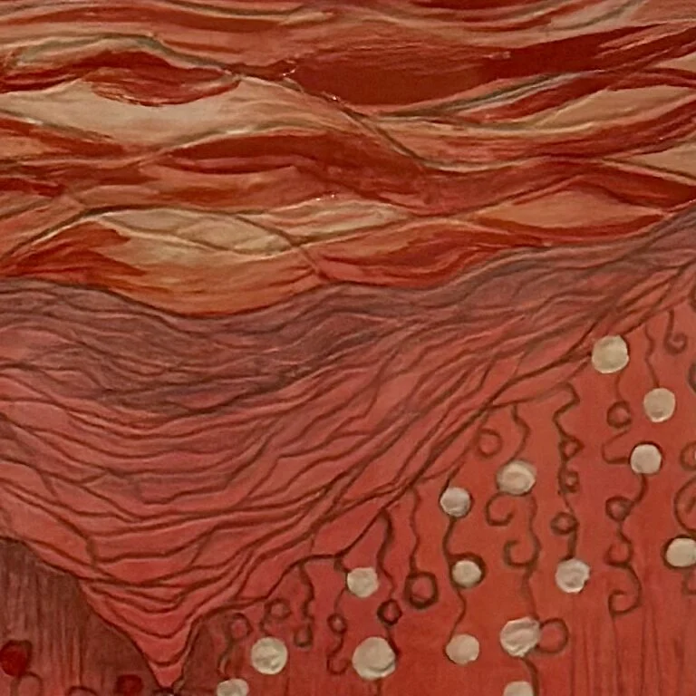 CC3524E8-8DD2-4F8B-9F06-ED5EAD44267E