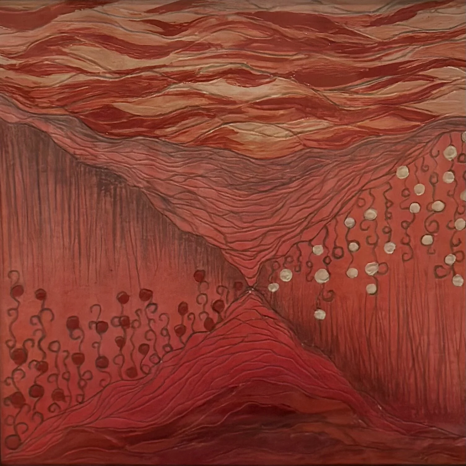 C3FFF184-5FBF-4D9B-98A4-DE81A343D3A8