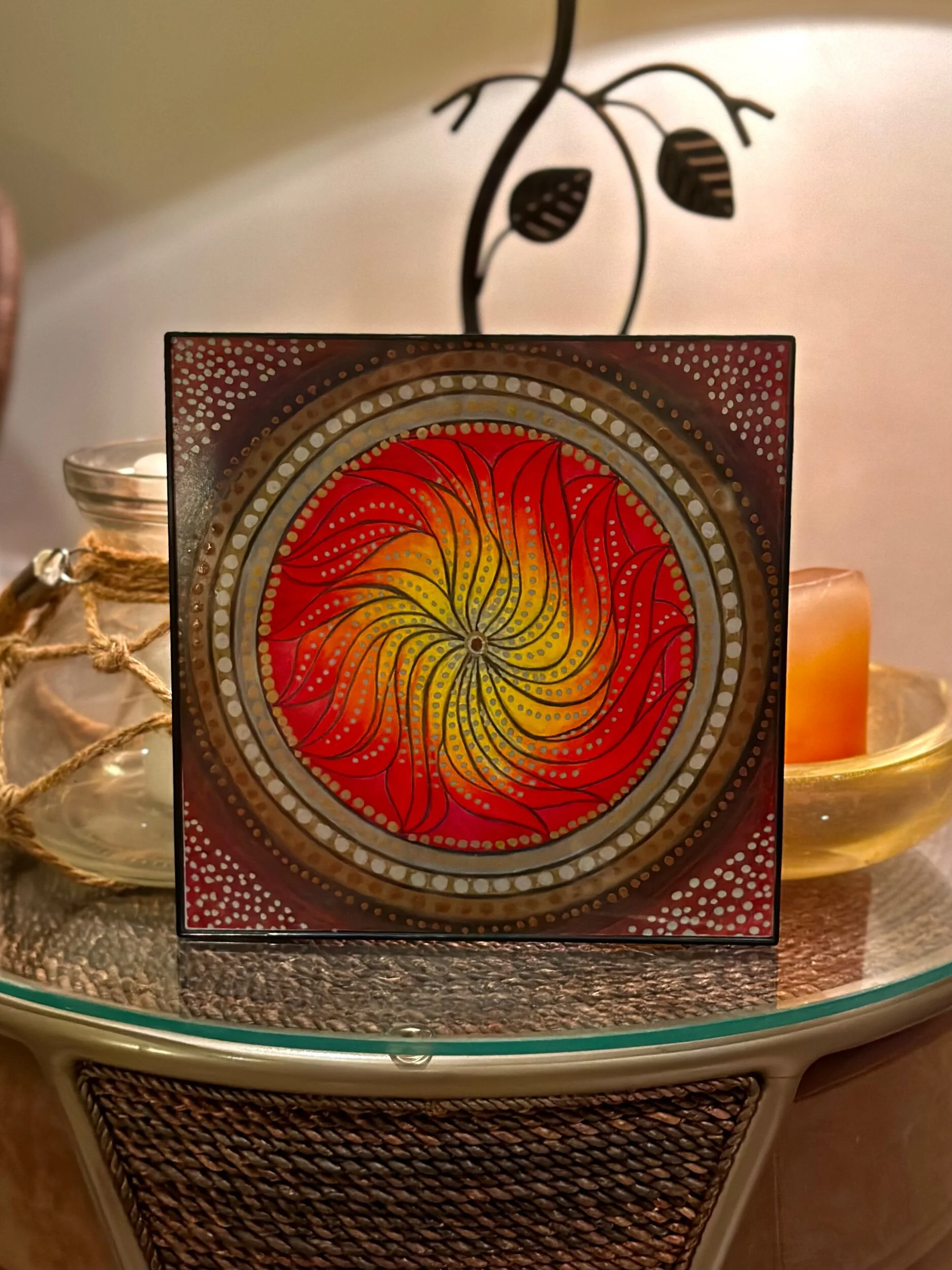 208023CC-DF2A-4B8B-AA88-5AF2CC6E8577