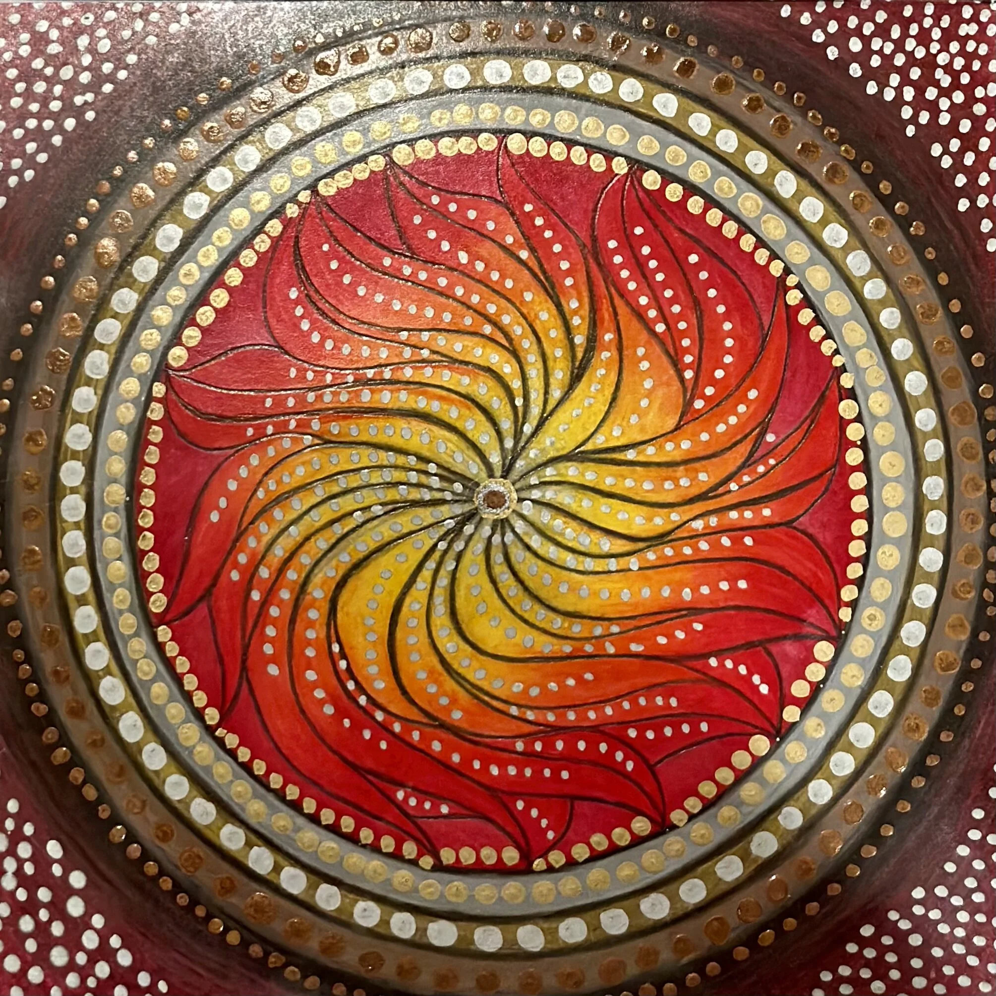 72149FC9-C06D-4774-AF3A-BFF6CB8F8793