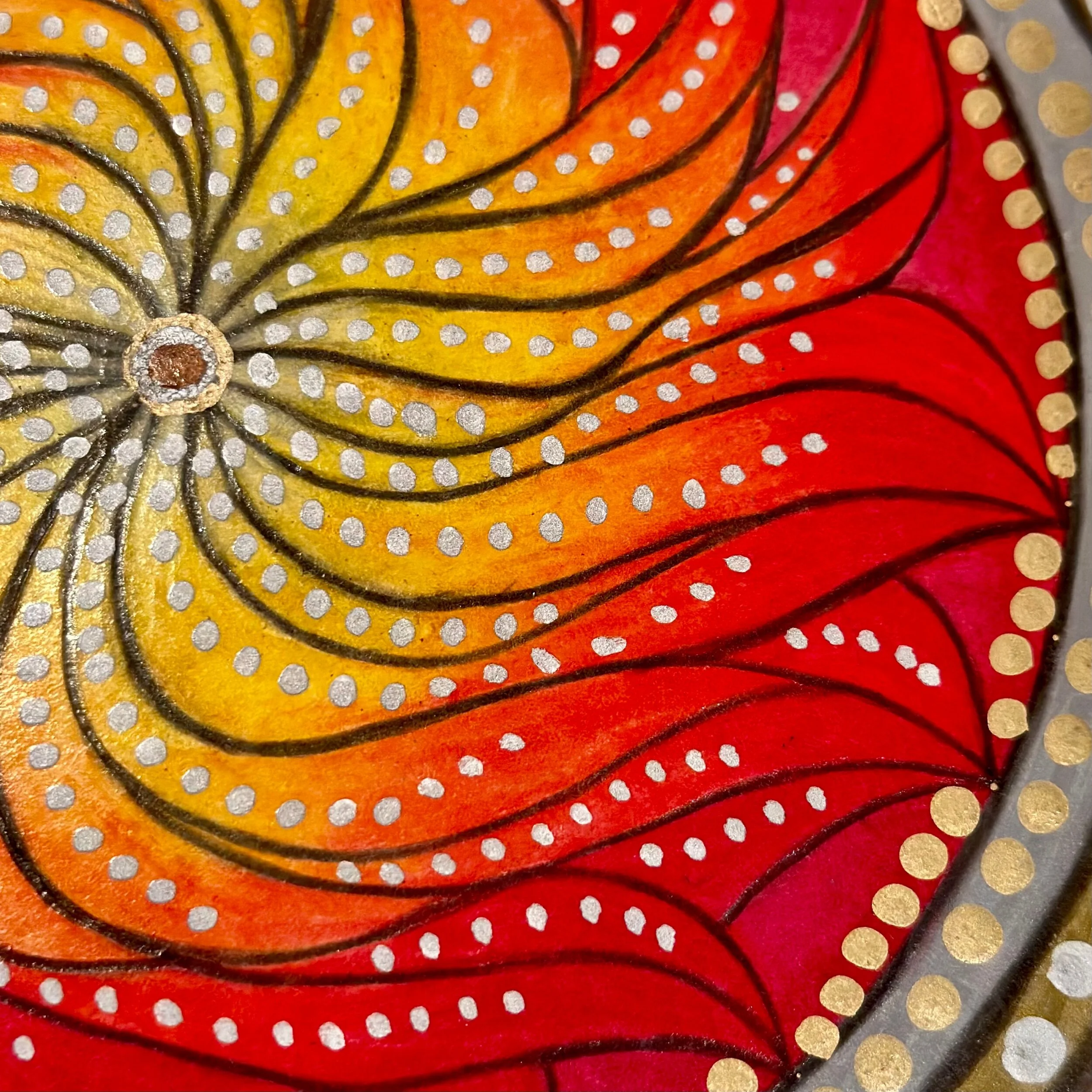 80BF81DE-CFA1-4606-AC41-679B420AF3B6