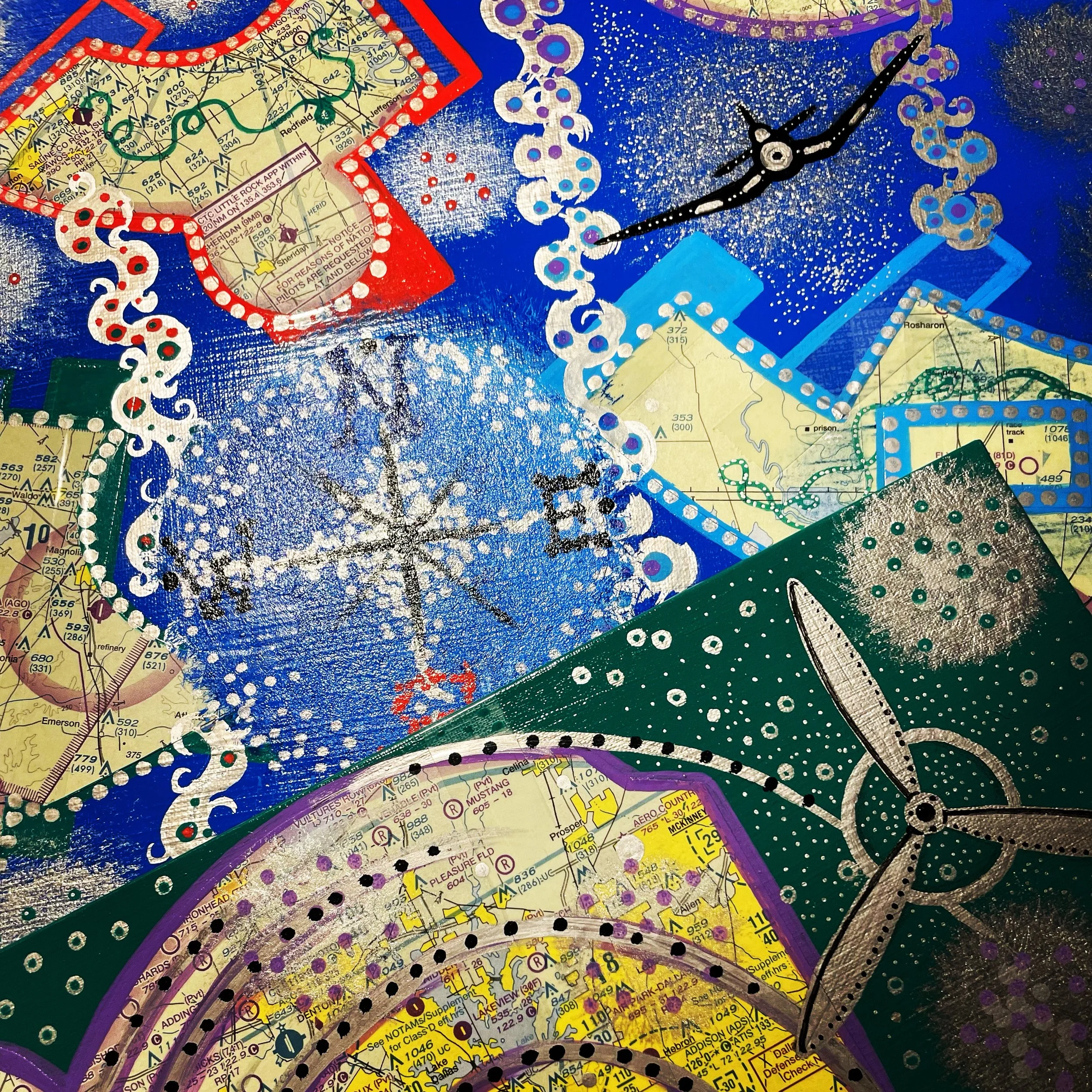 Downtown Wine and Beer Walk