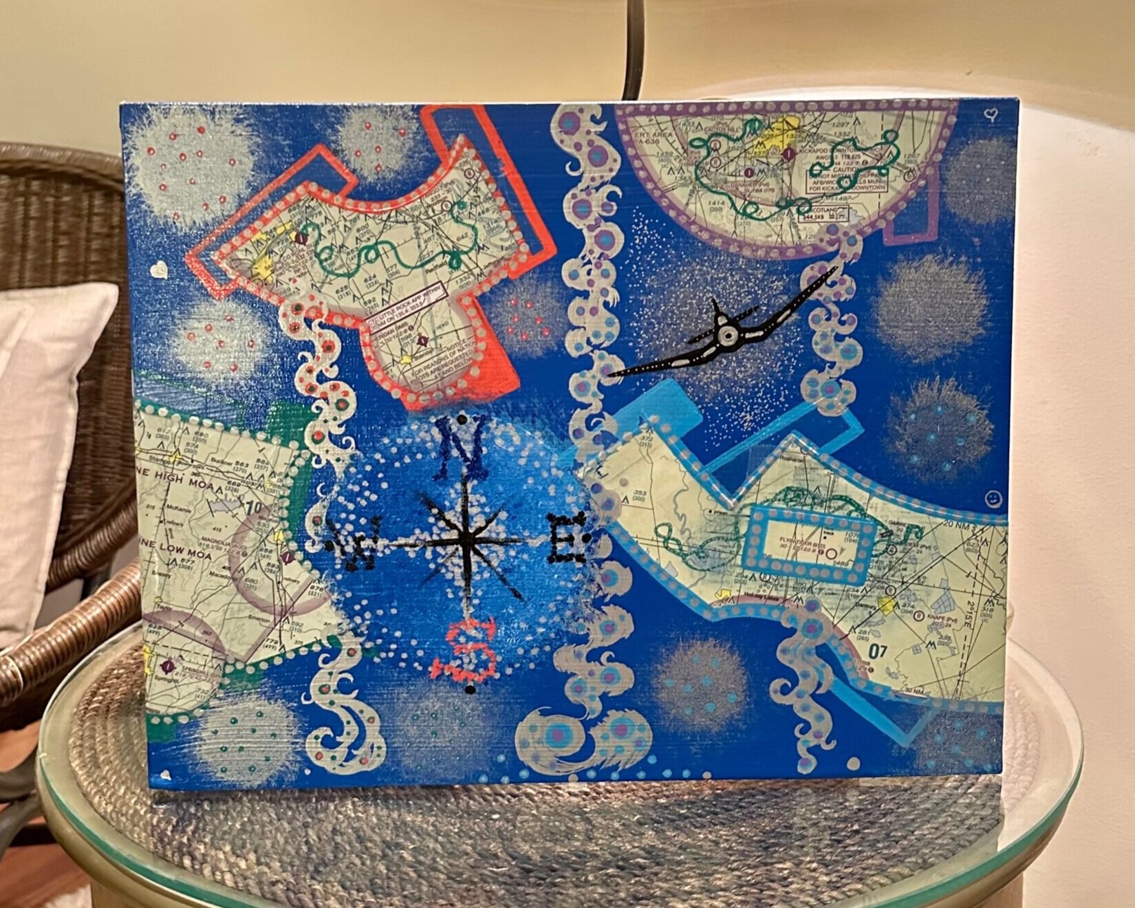 E2FC32F2-F235-40C4-9C80-AFC5378786C8