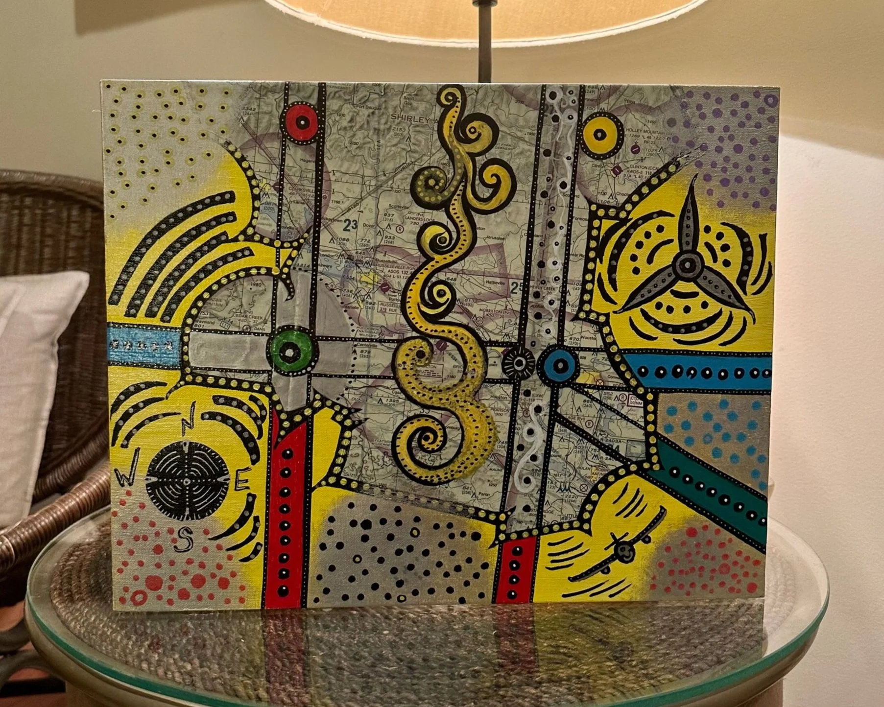 17631344-B1F5-4780-B539-8CBDF07F8731