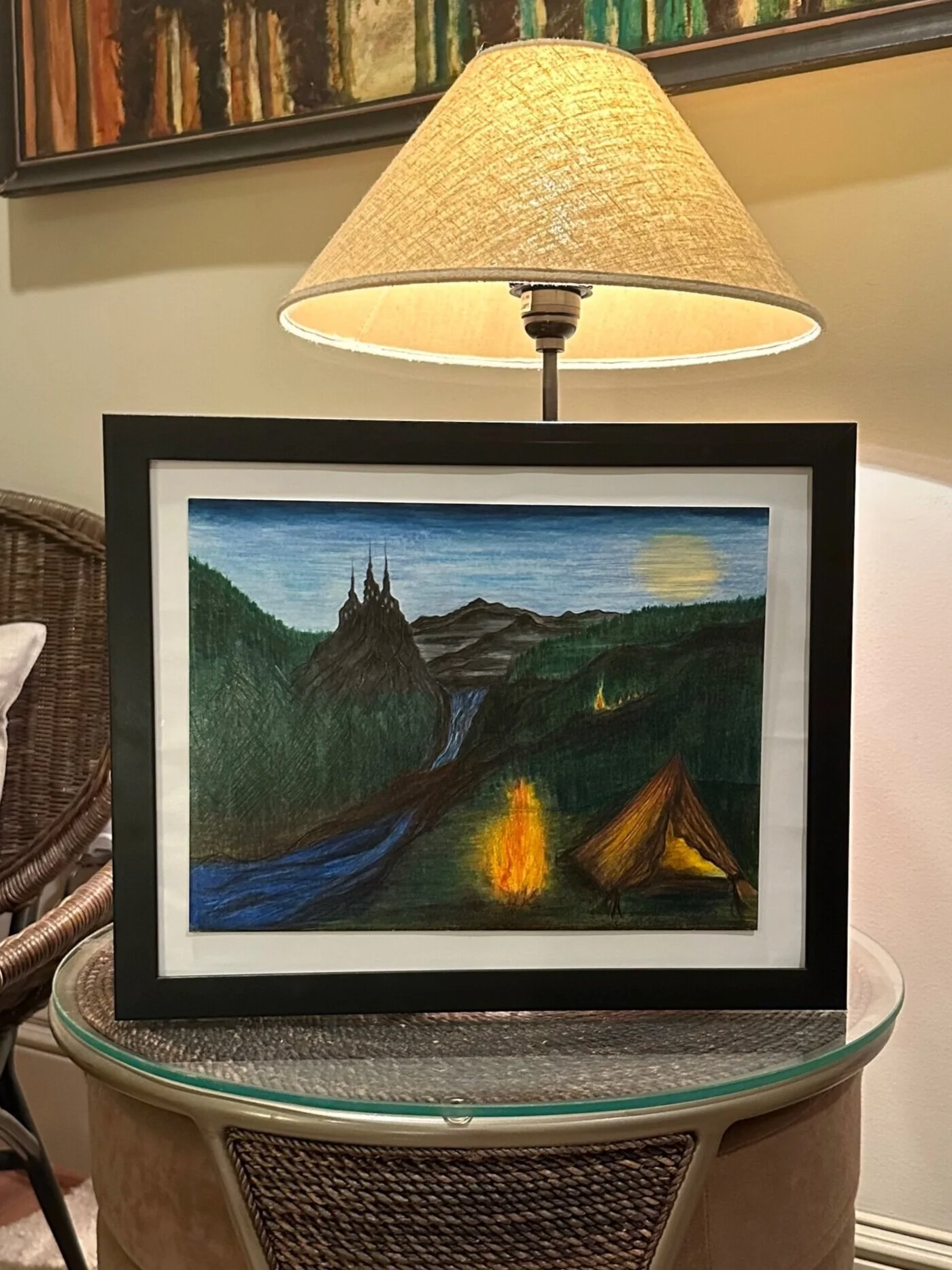 83FA3E93-30F5-4702-AF11-4FCA516DBC44