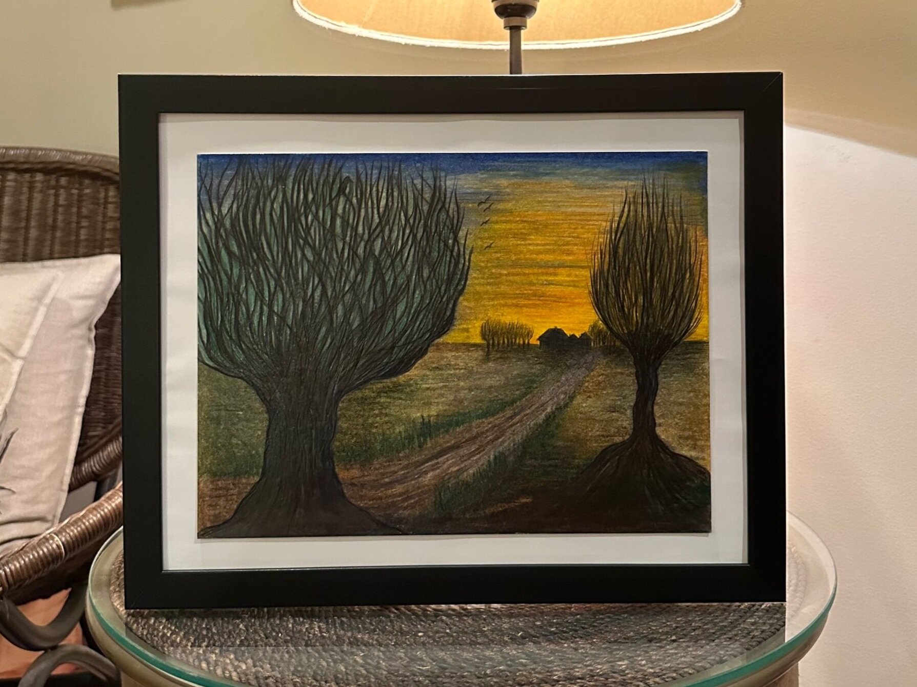 A731FD65-E8DB-463A-9784-77A434256C7F