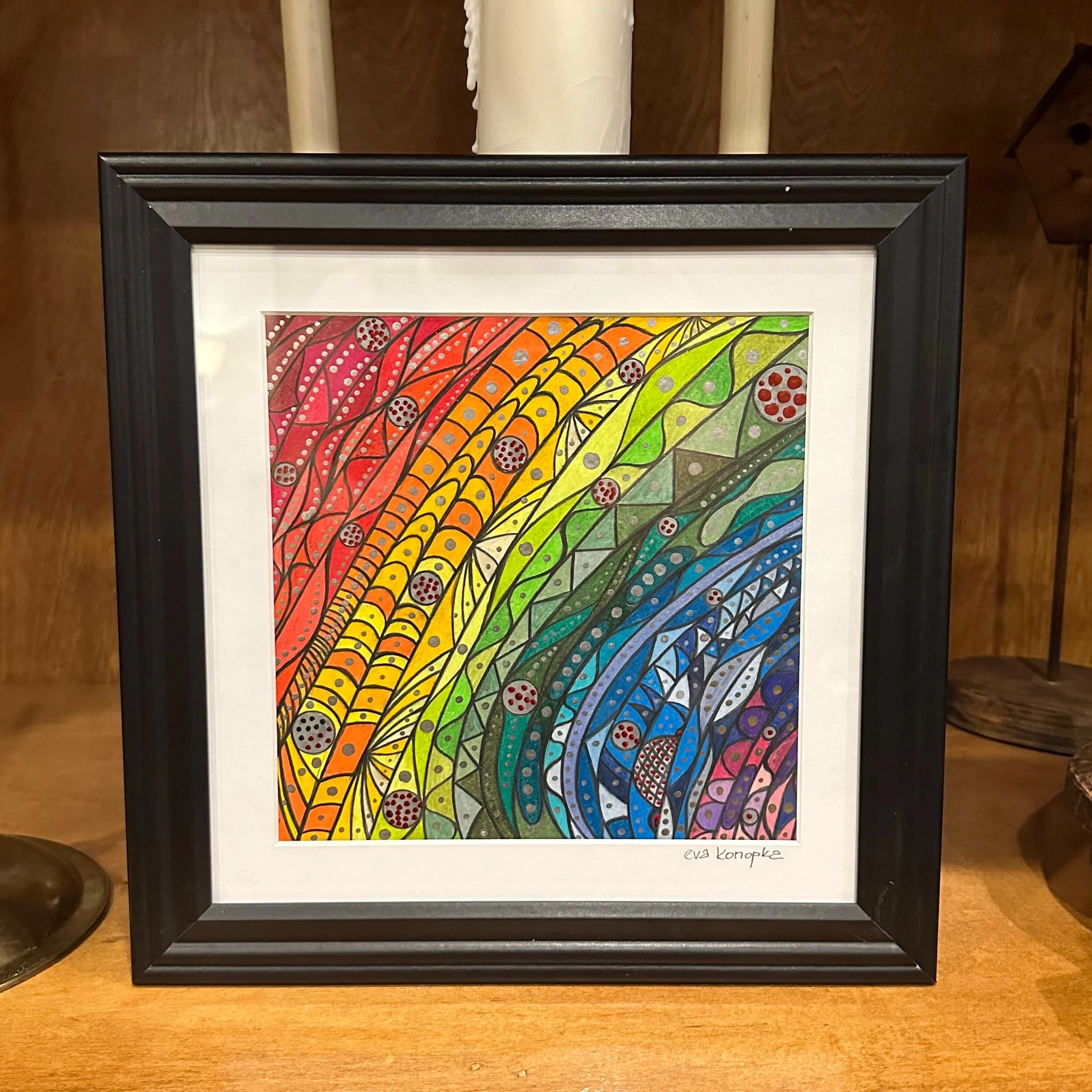 7CF62920-03CD-4084-9C2D-985ABE828606