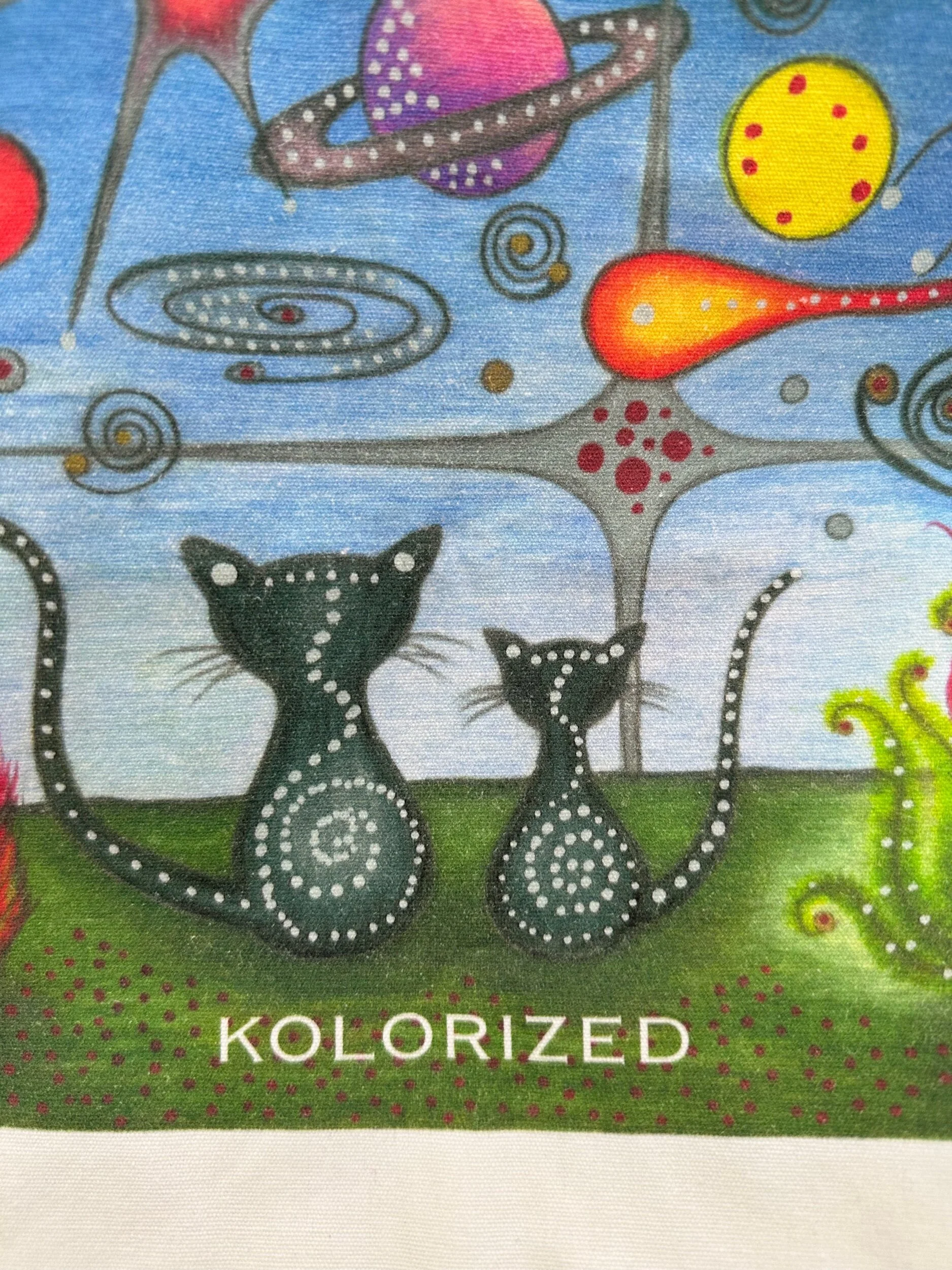 44FC83A2-95D4-4B86-969F-7B6C6452EF2C