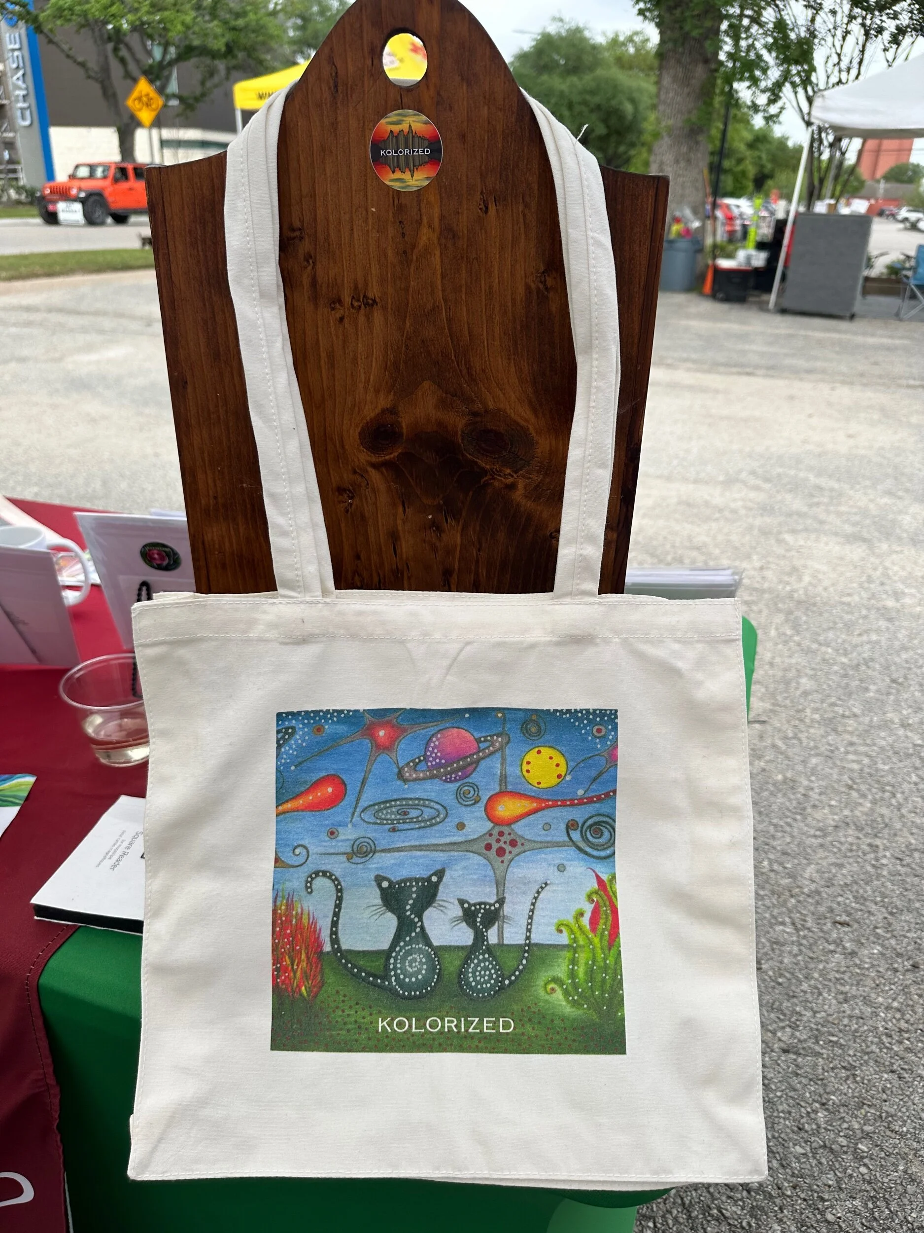 8760131B-270D-48D9-AF71-3A96CF3FA7EE