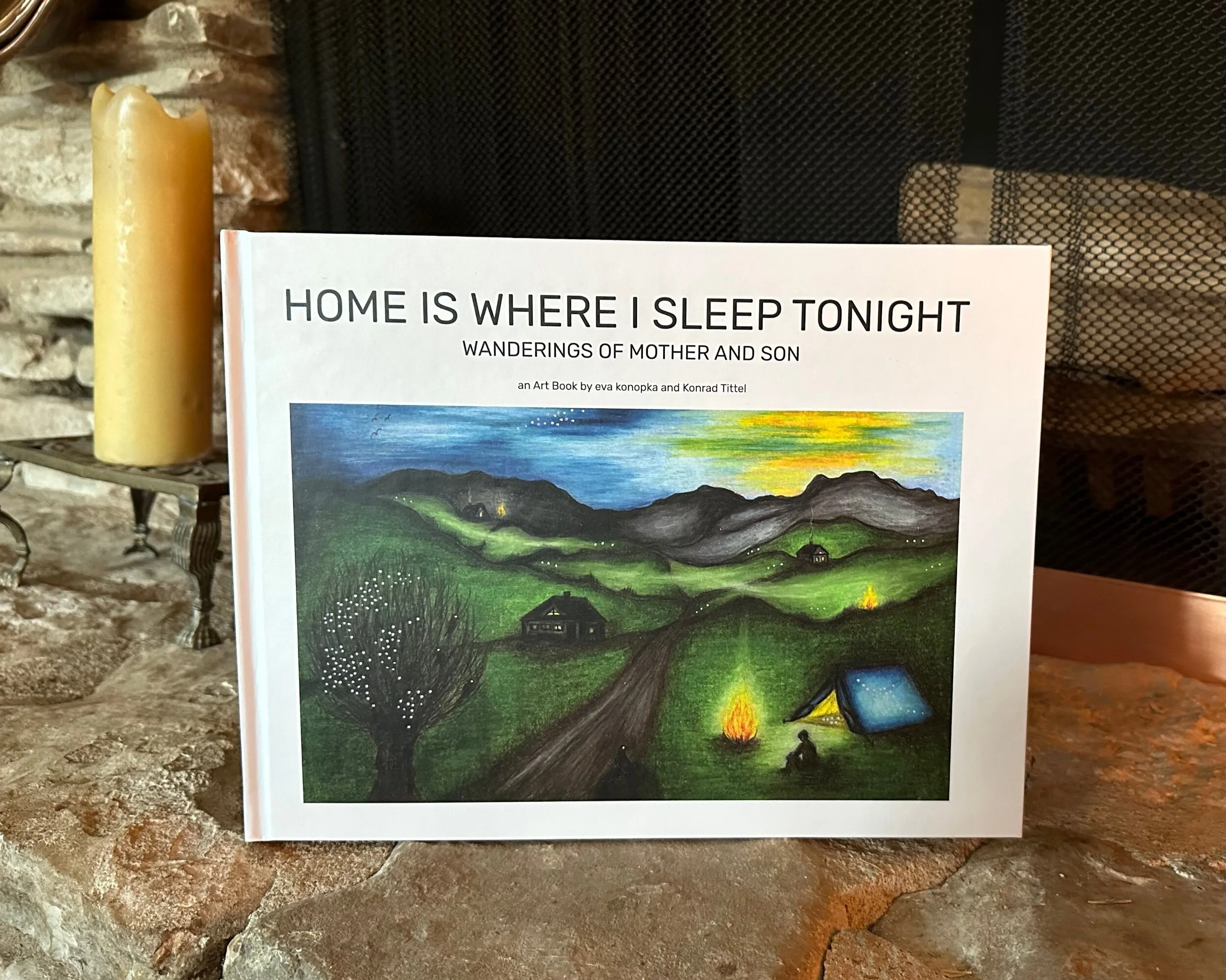 55B9C8CF-E419-431F-9461-0D5CE97D5B69