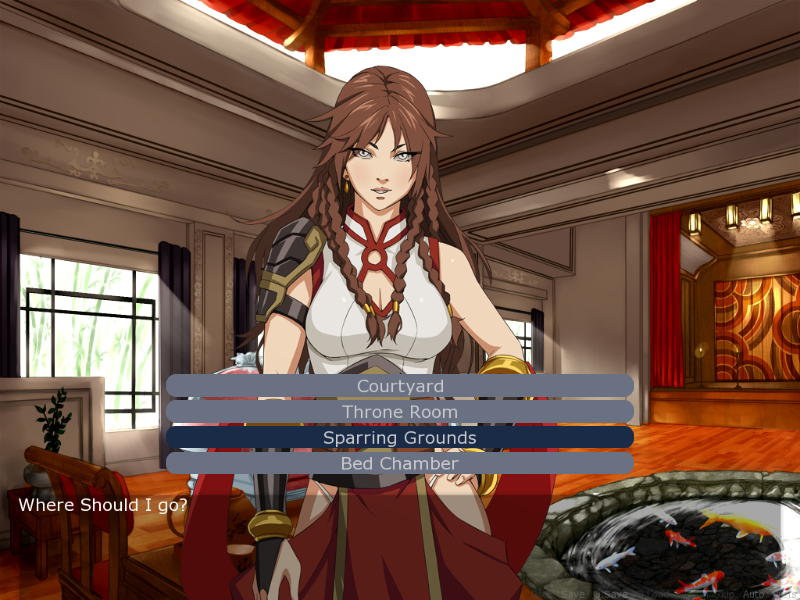 screenshot0008.png