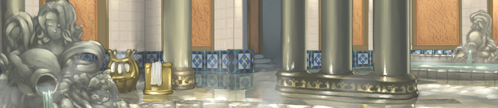 bathhouse header.jpg