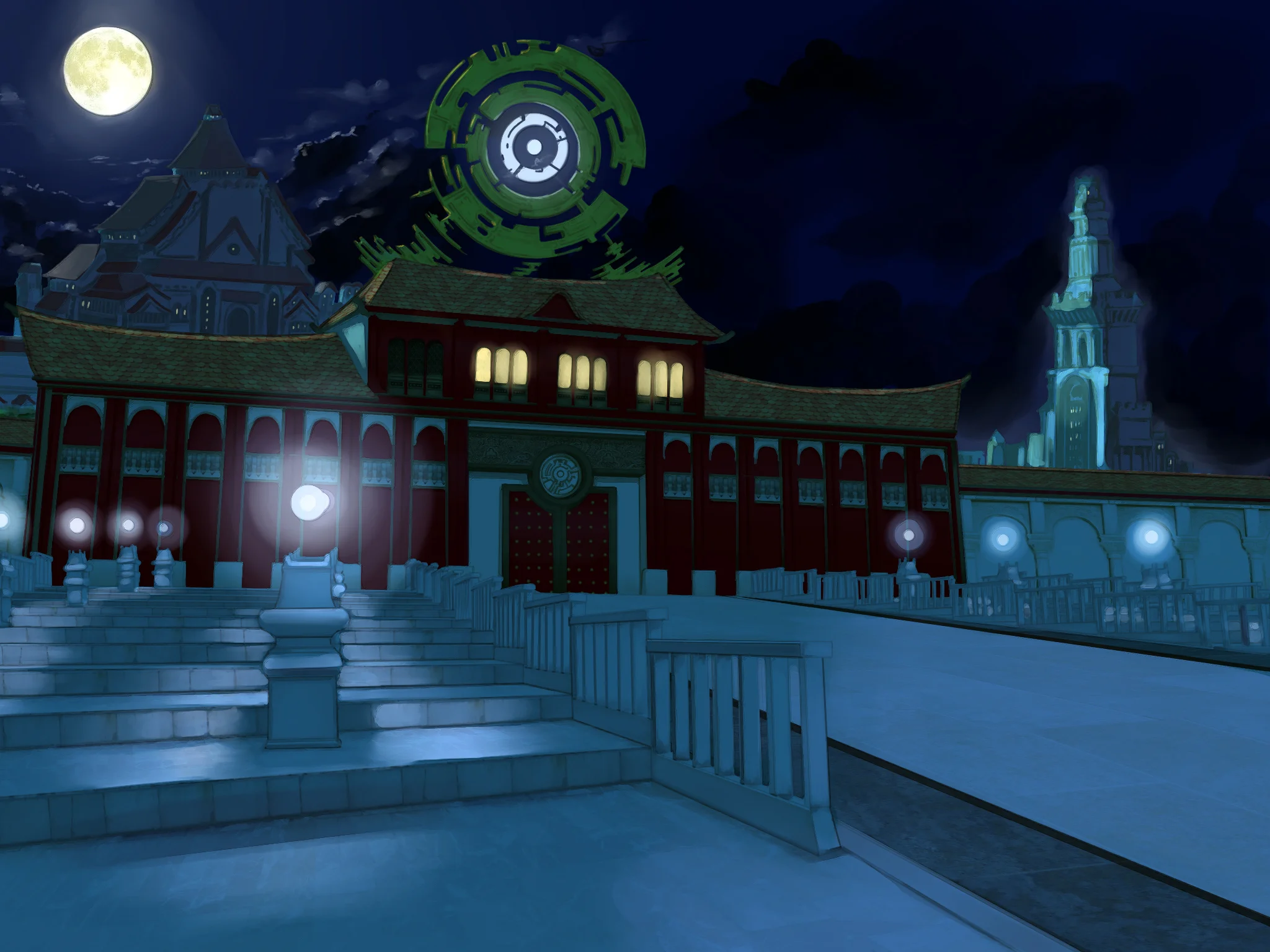 Palace wall_night.jpg