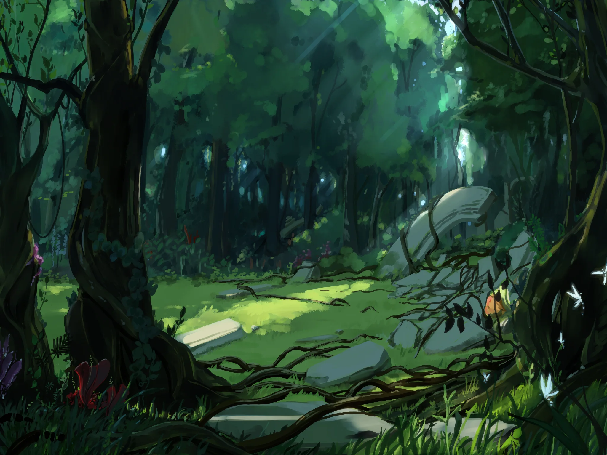 Forest2.jpg