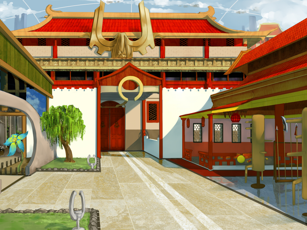 Courtyard.jpg