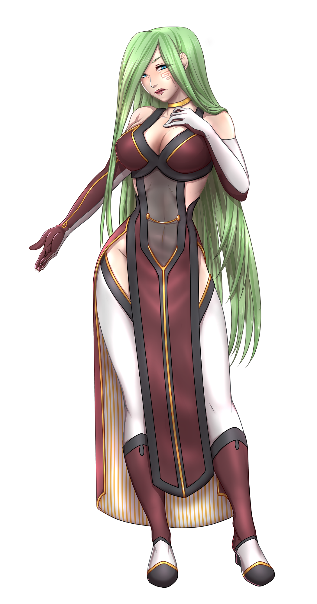 NiangB_FINAL.png