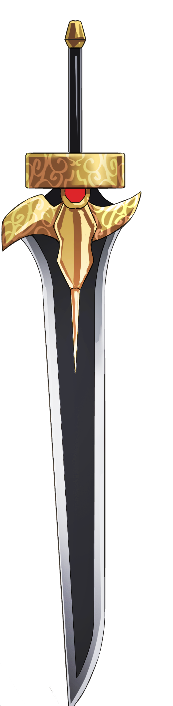 gekki sword.png