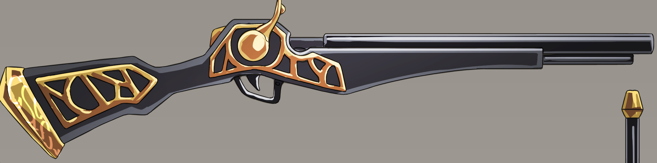gekki gun.png