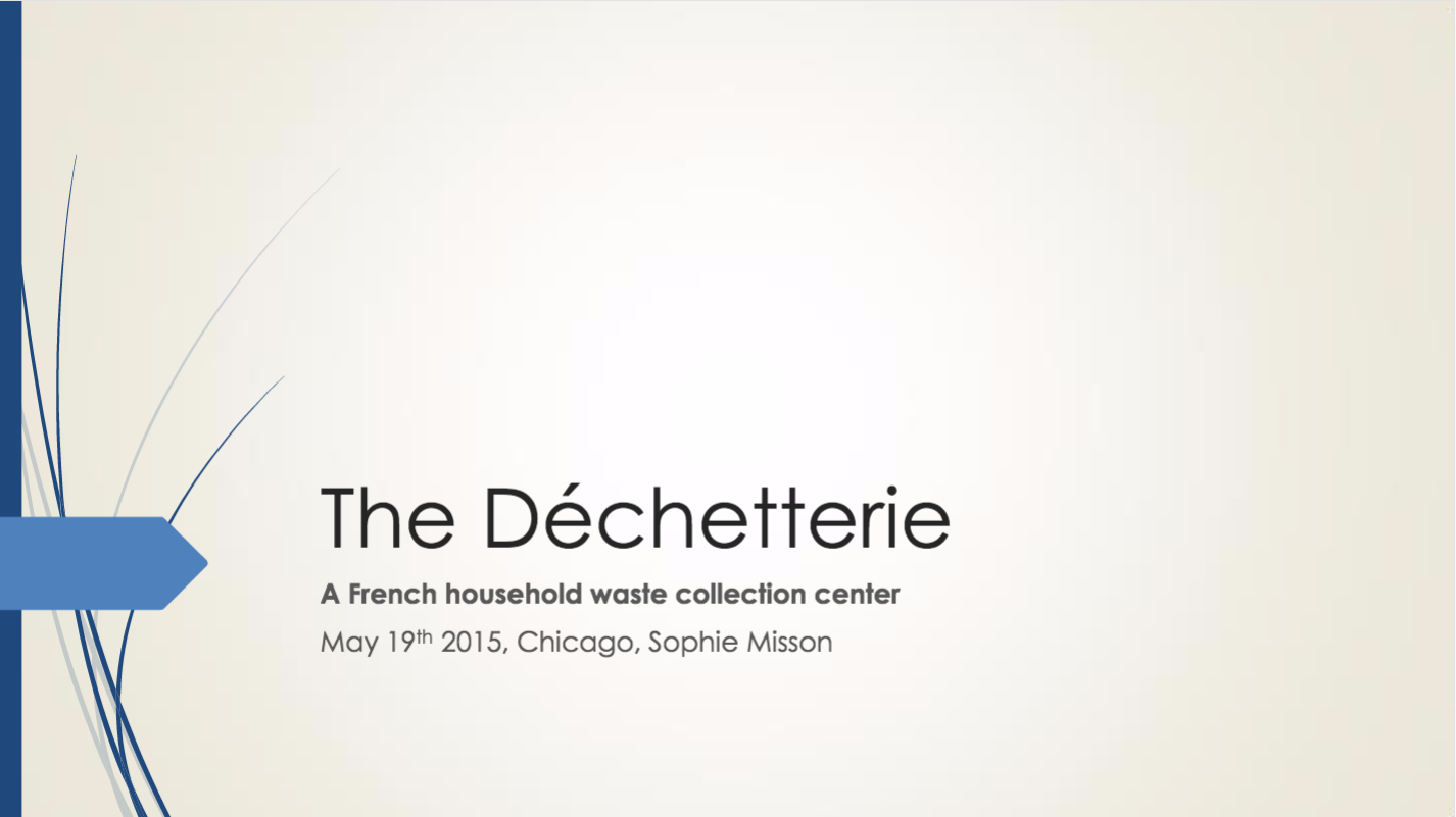 dechetterie_presentation.png