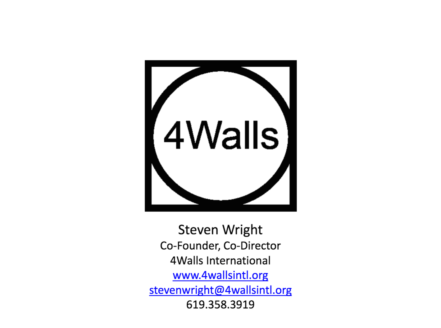 4Walls_presentation.png