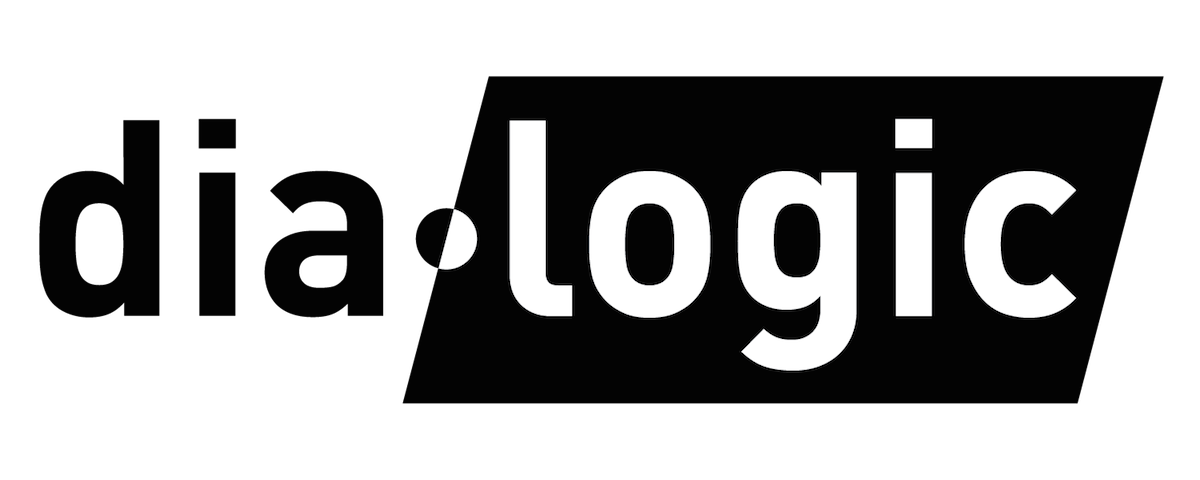 Dia-Logic_Logo-01.png