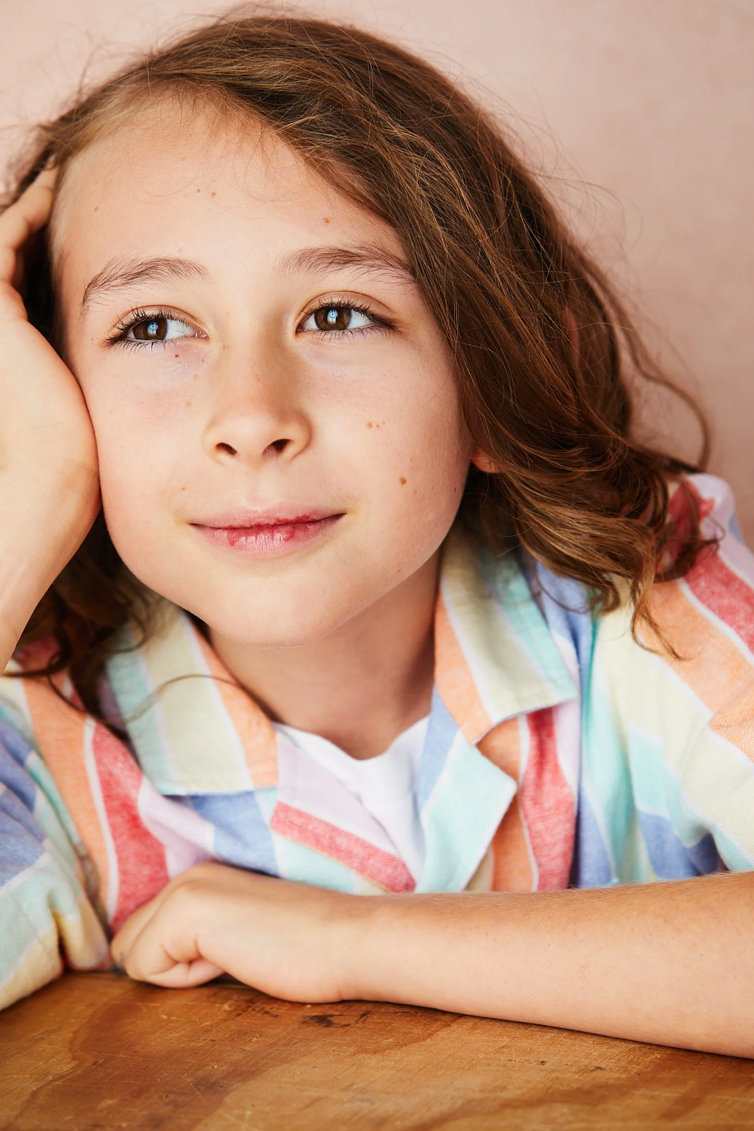 2023_09_22_Miles_Flack_0177_WEB copy.jpg