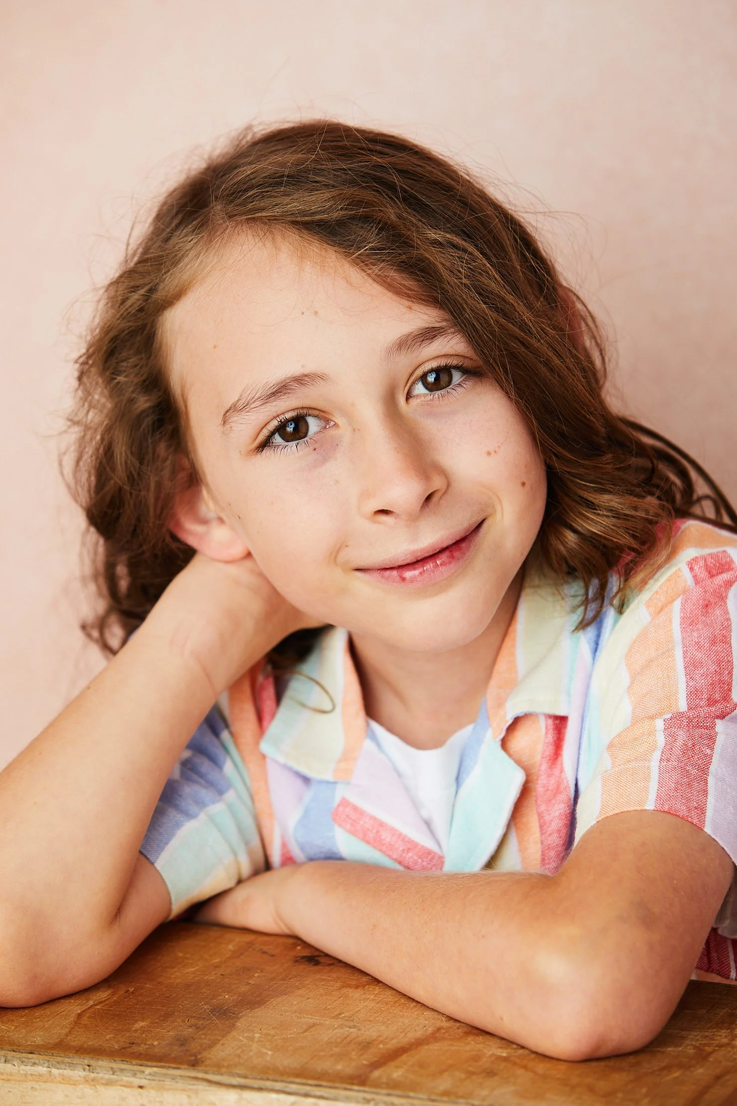 2023_09_22_Miles_Flack_0204_WEB copy.jpg