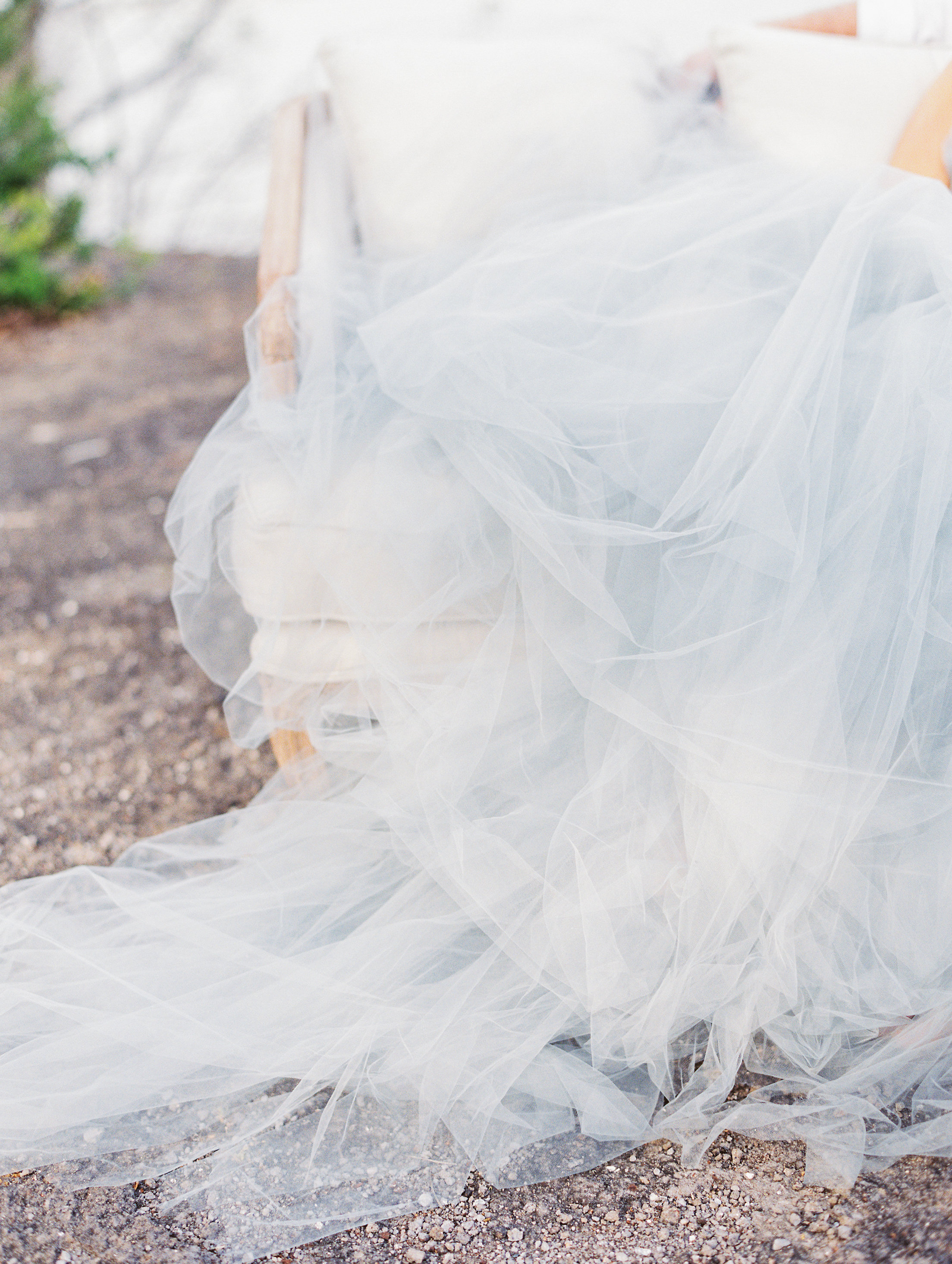 Coastal Beach Wedding Inspiration East Made Event Company