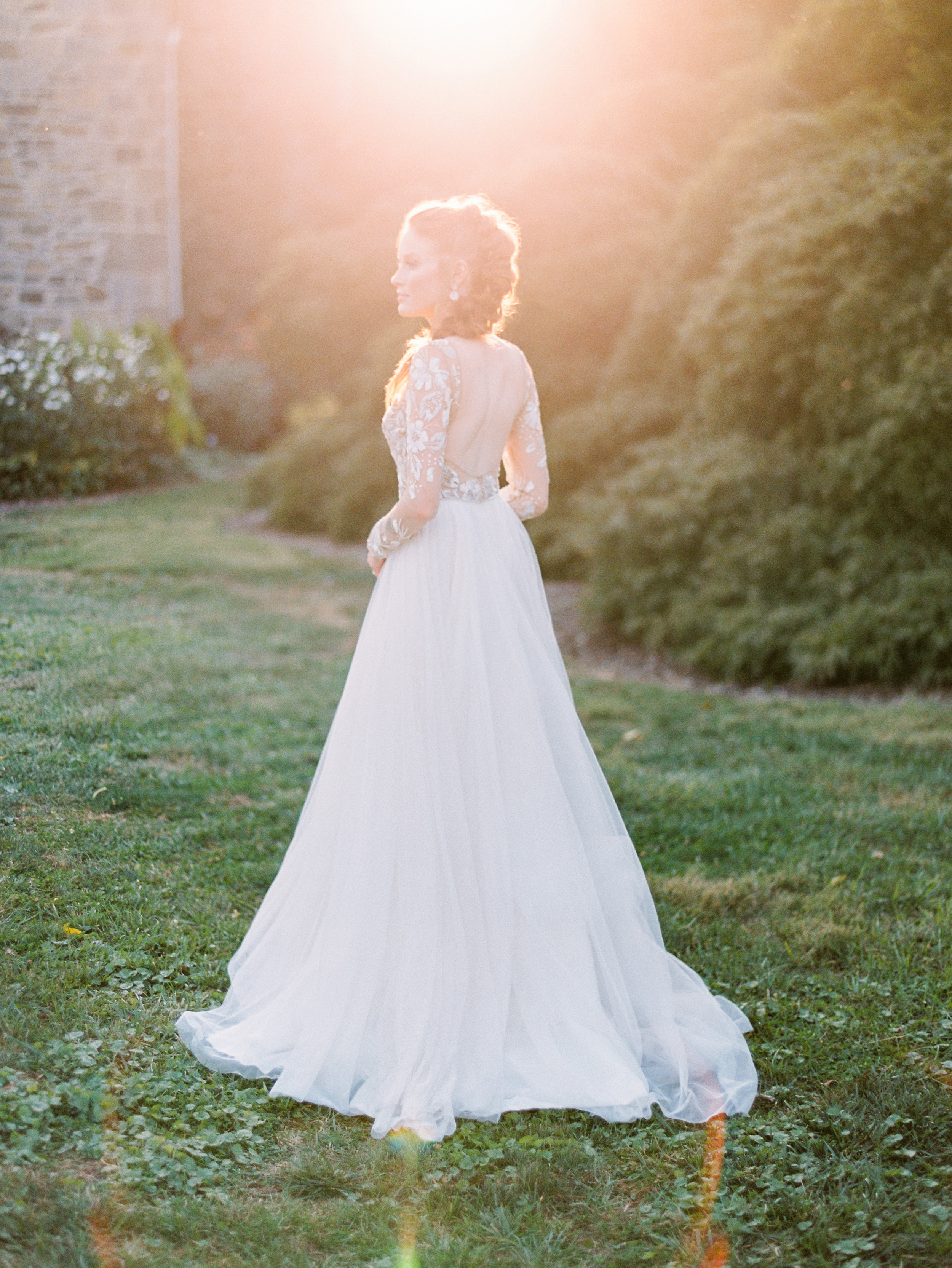 Image by Love by Serena