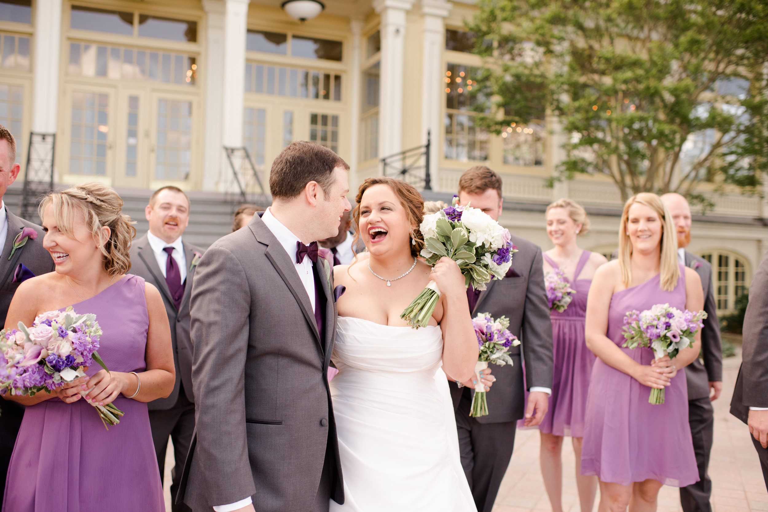Image by Meghan Rose Photography