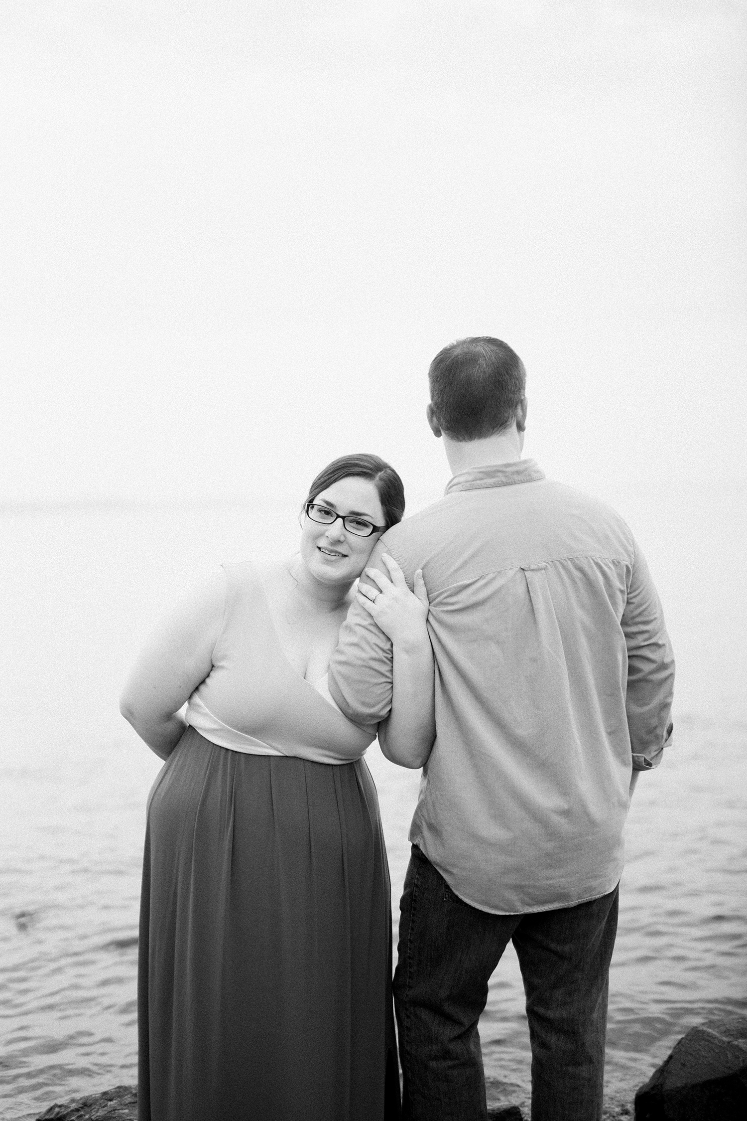 Fine art wedding planner.jpg
