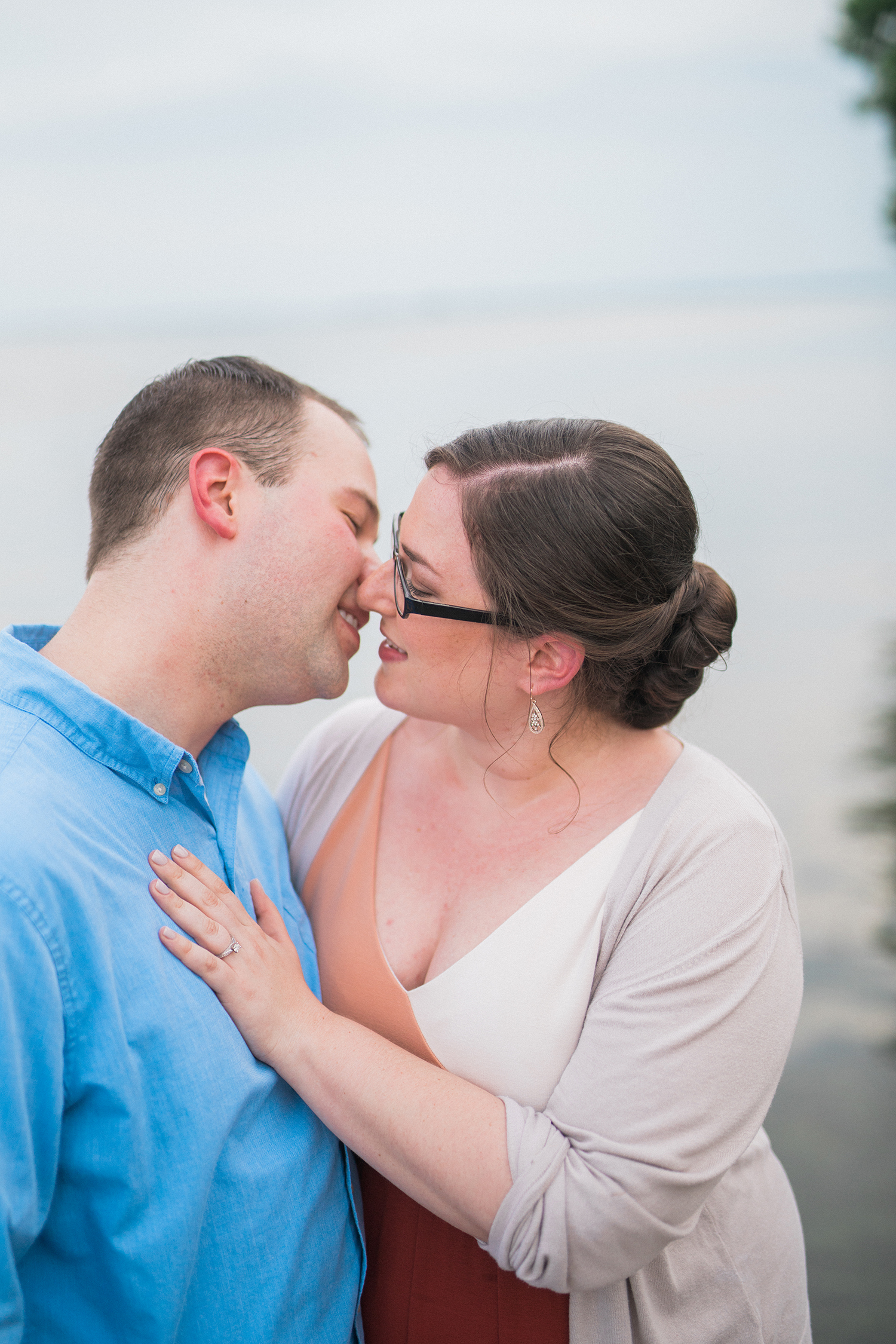 Maryland Engagement Photos.jpg