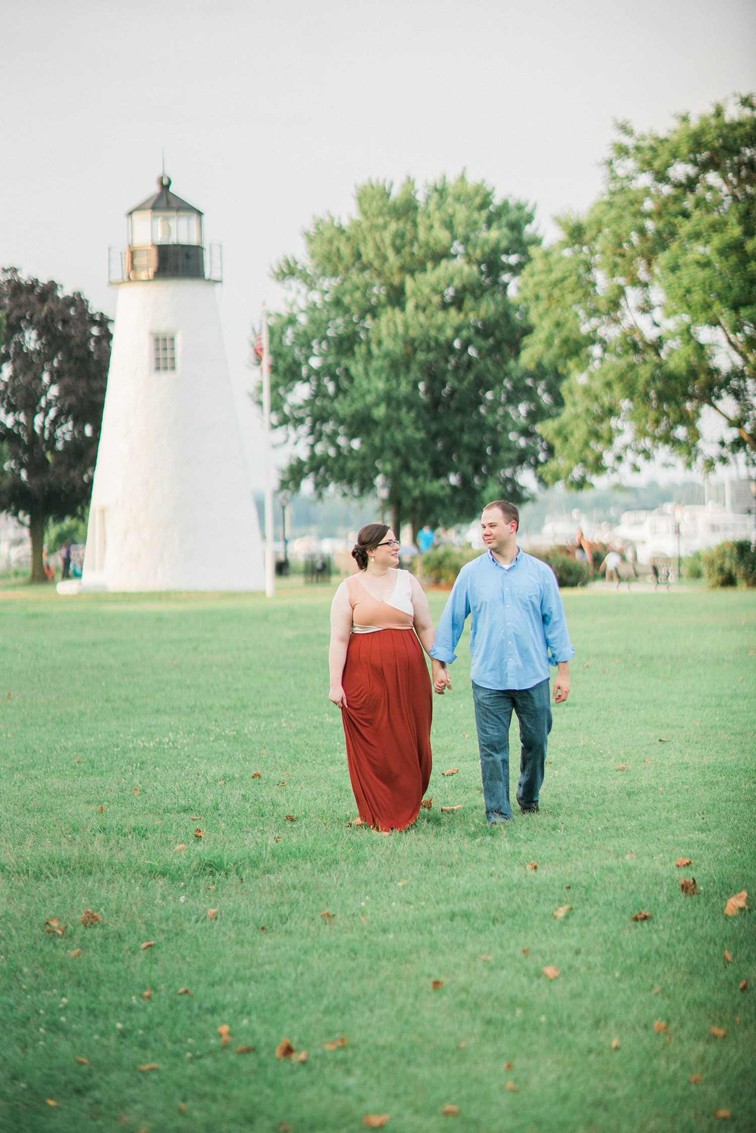 Havre de grace wedding planner.jpg