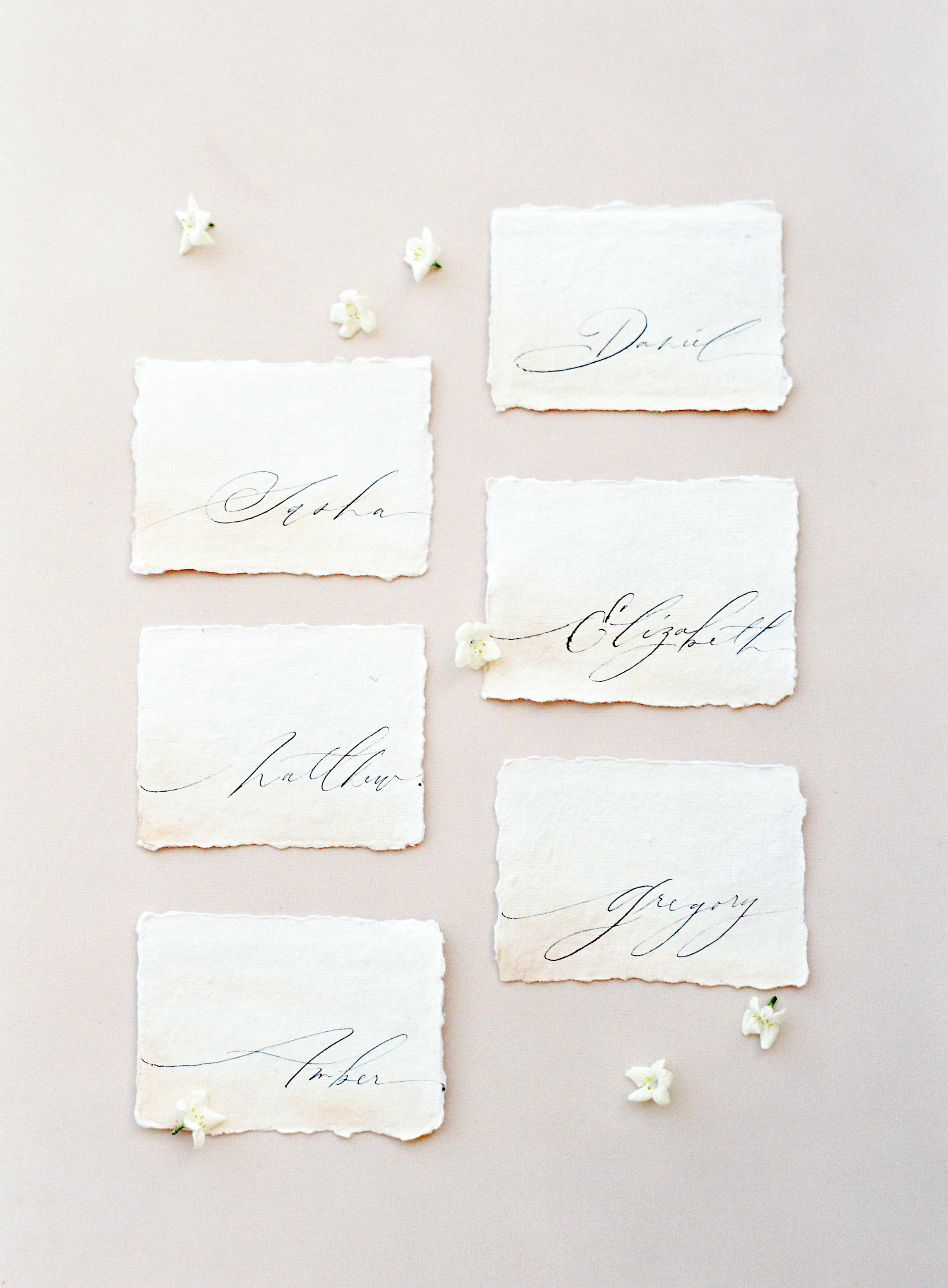 Virginia blush spring wedding at North Point Plantation with Rachel May Photography and East Made Event Company featured on OnceWed-0111.jpg