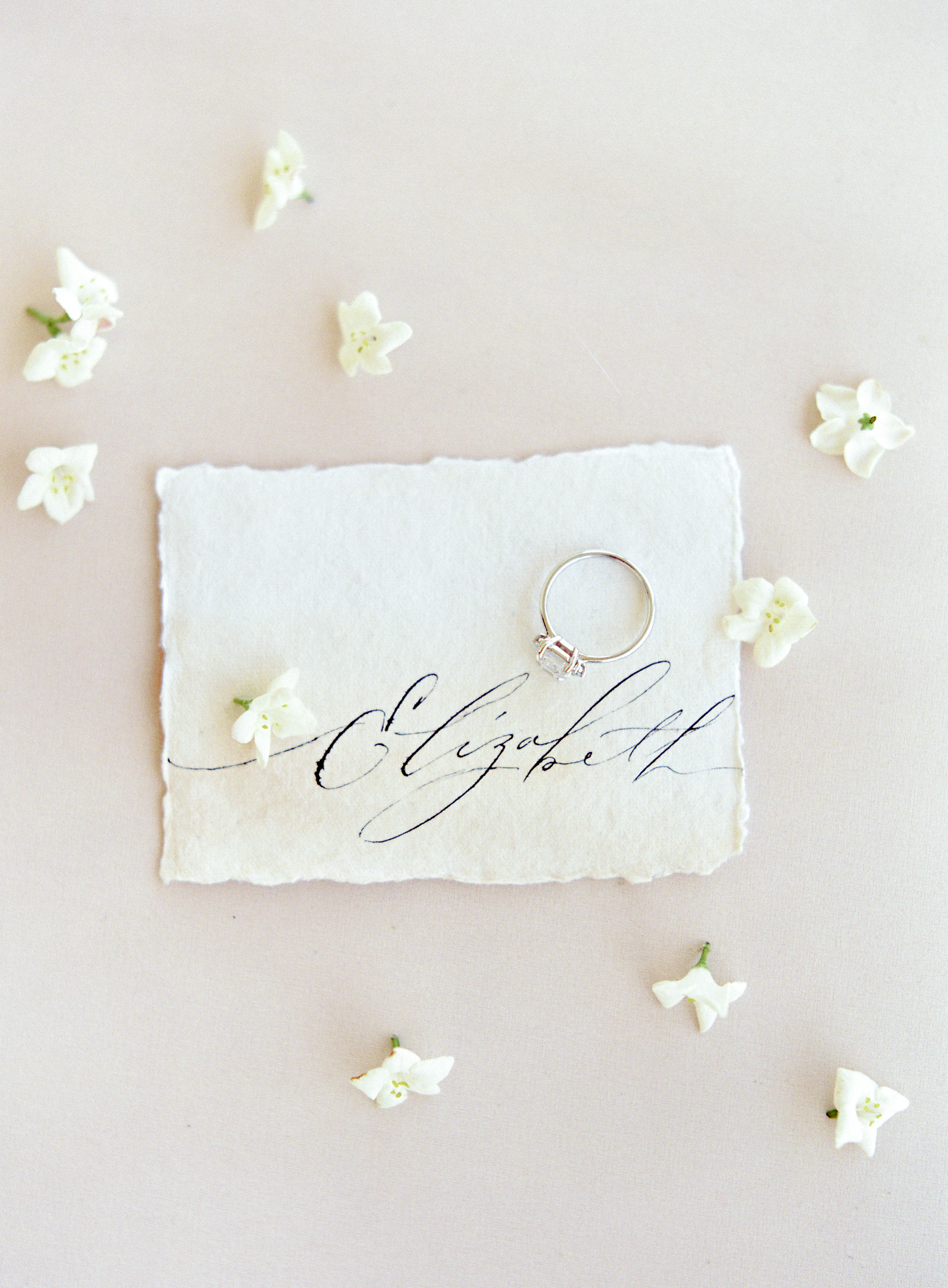 Virginia blush spring wedding at North Point Plantation with Rachel May Photography and East Made Event Company featured on OnceWed-0131.jpg