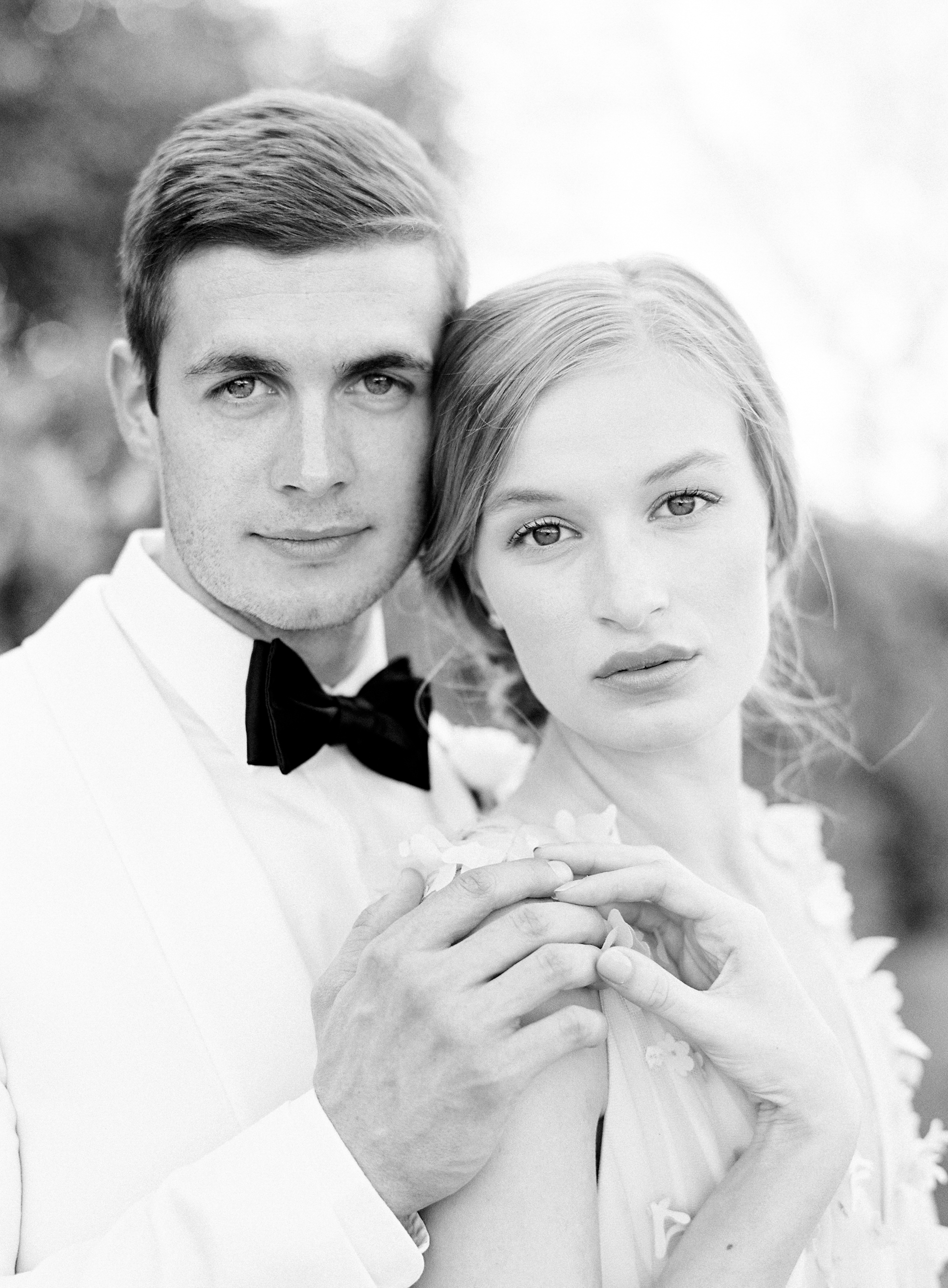 Virginia blush spring wedding at North Point Plantation with Rachel May Photography and East Made Event Company featured on OnceWed-0228.jpg