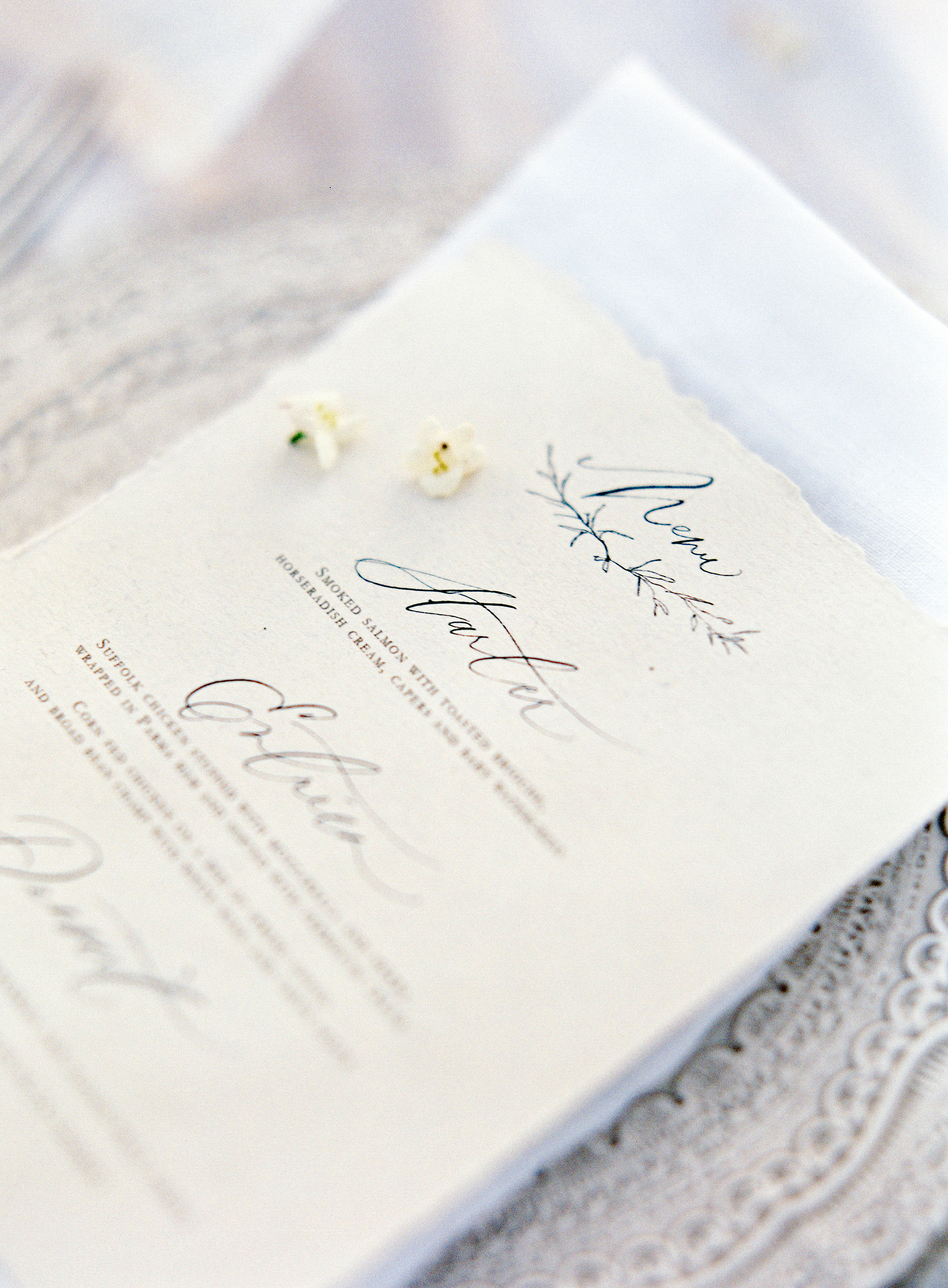 Virginia blush spring wedding at North Point Plantation with Rachel May Photography and East Made Event Company featured on OnceWed-0391.jpg