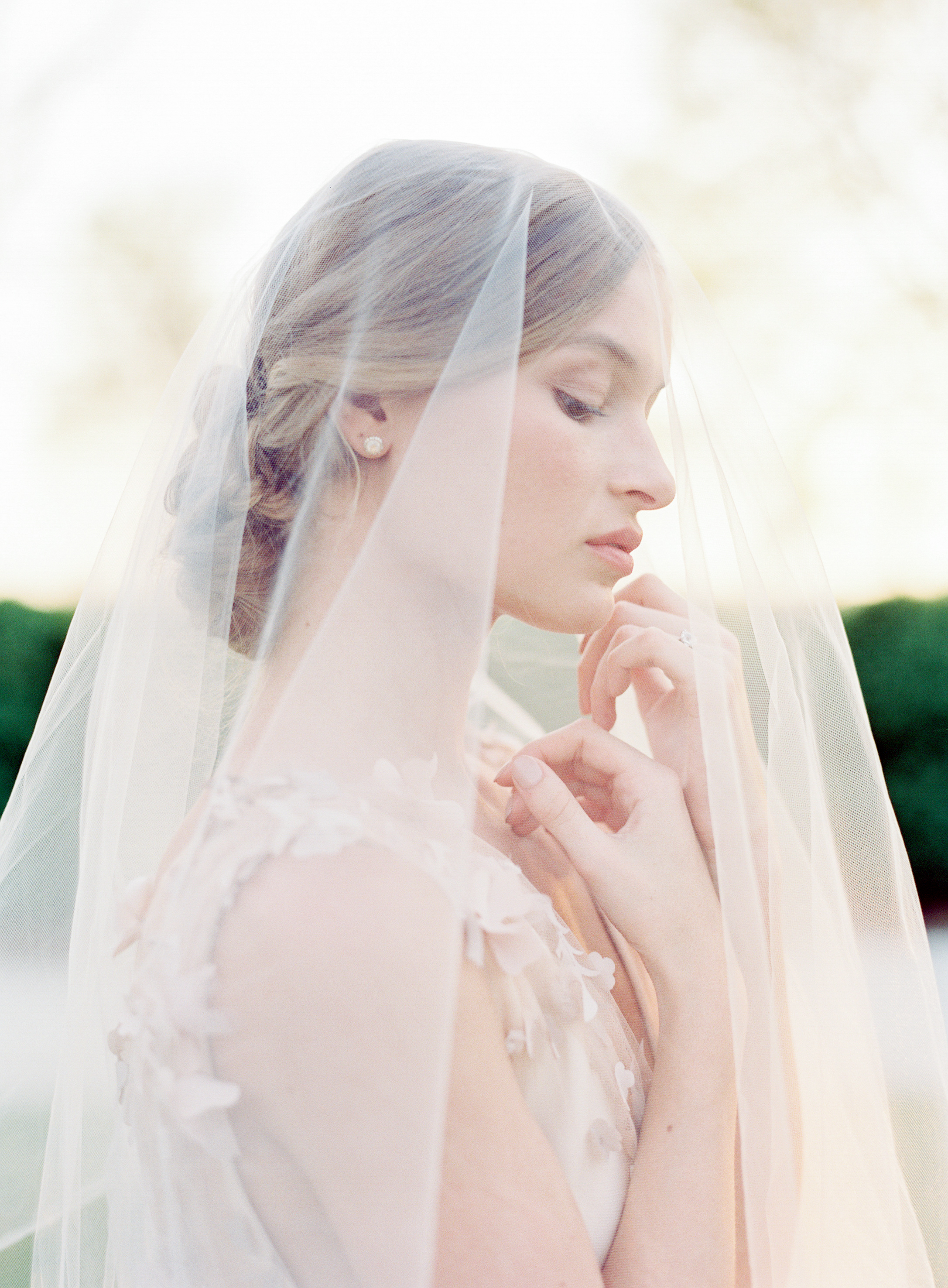 Virginia blush spring wedding at North Point Plantation with Rachel May Photography and East Made Event Company featured on OnceWed-0429.jpg