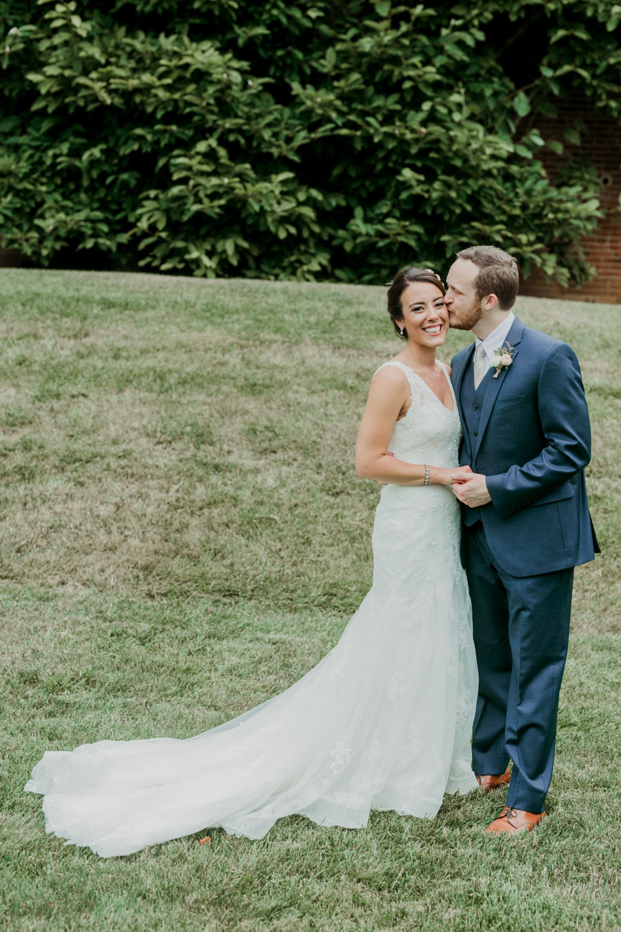 Evergreen Wedding with Alysia and Jayson Photography and East Made Event Company-235.jpg