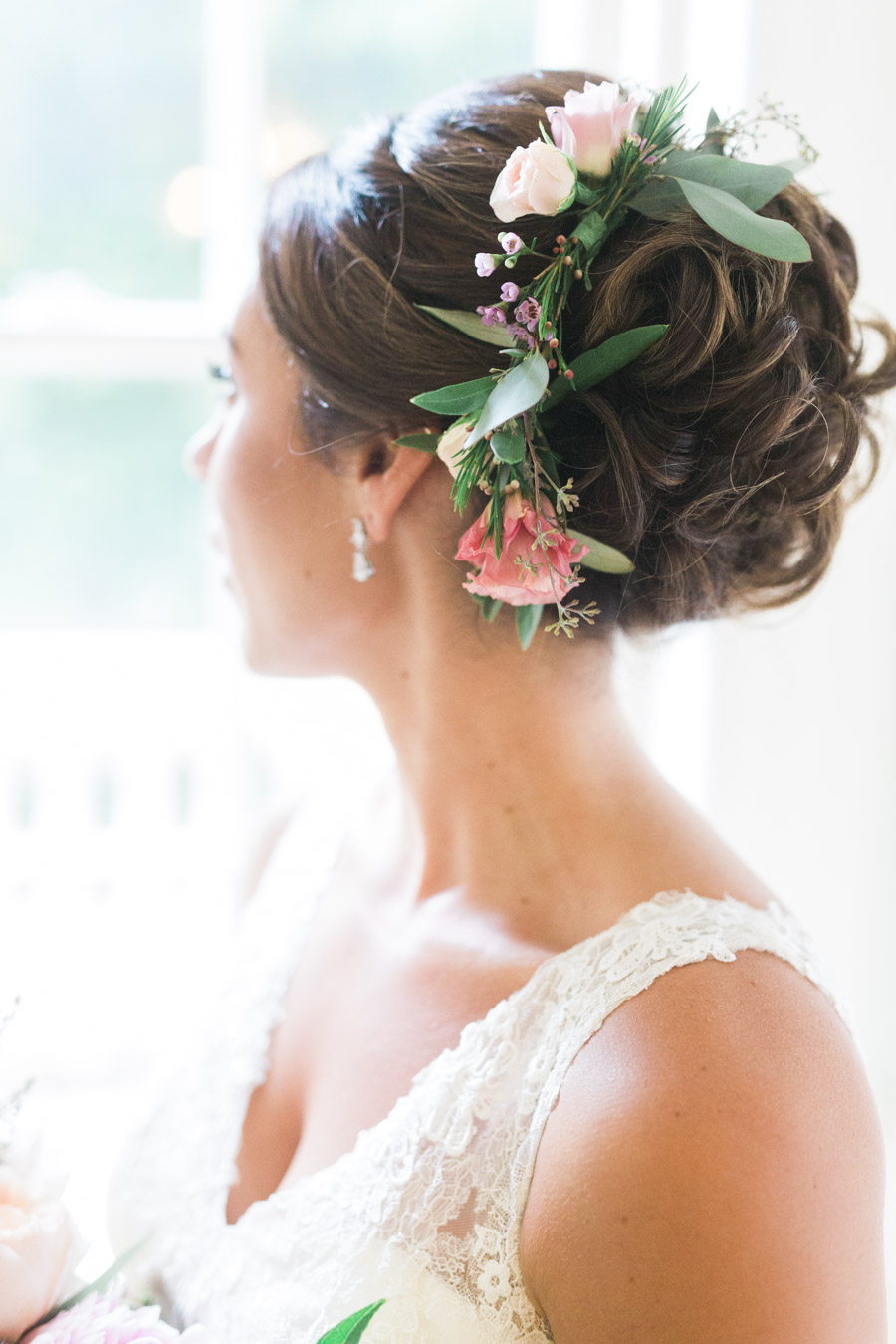 Evergreen Wedding with Alysia and Jayson Photography and East Made Event Company-274.jpg