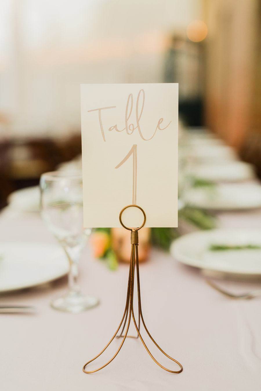 Evergreen Wedding with Alysia and Jayson Photography and East Made Event Company-461.jpg