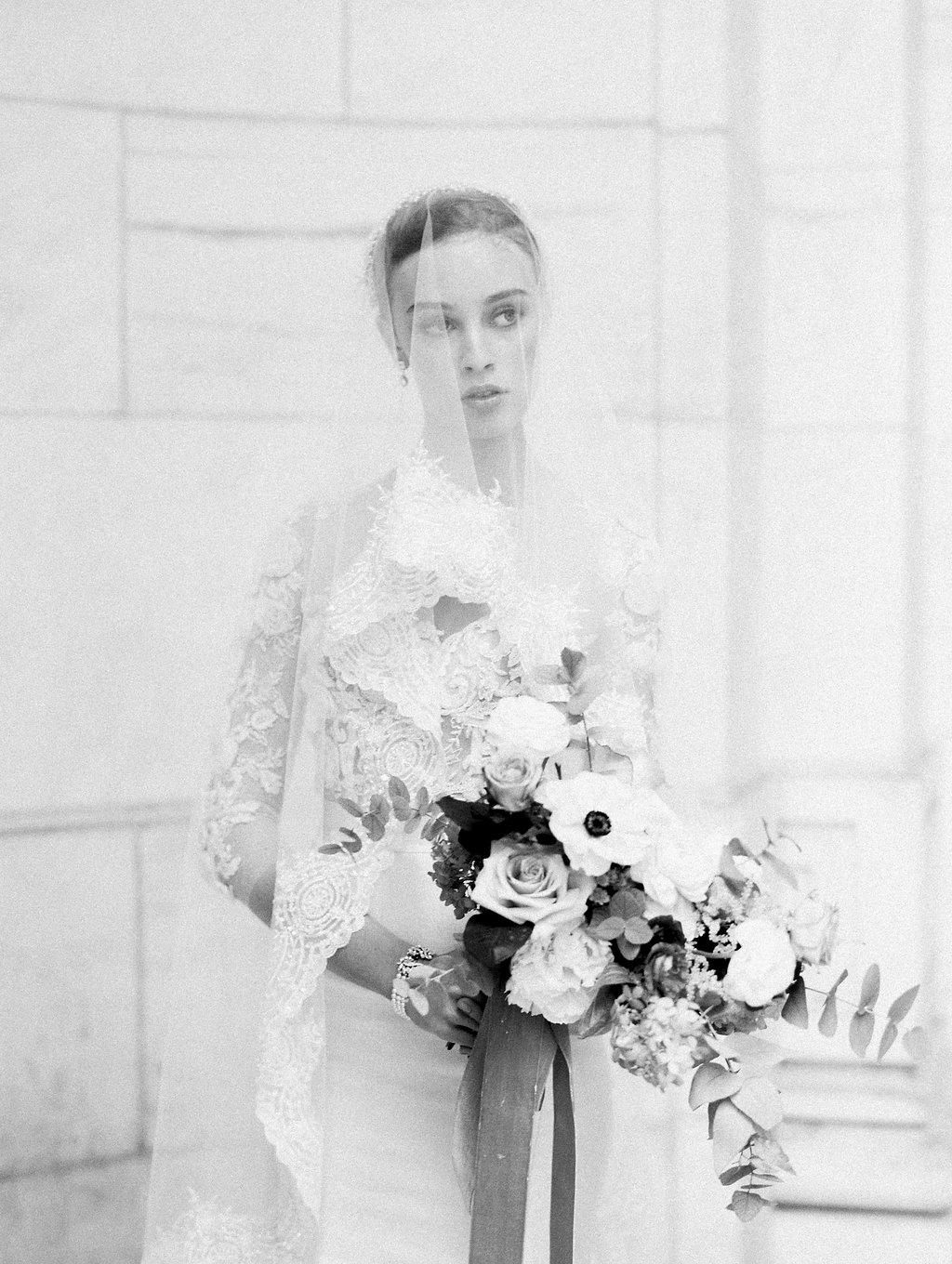 SophieKayePhotography(158of282).jpg